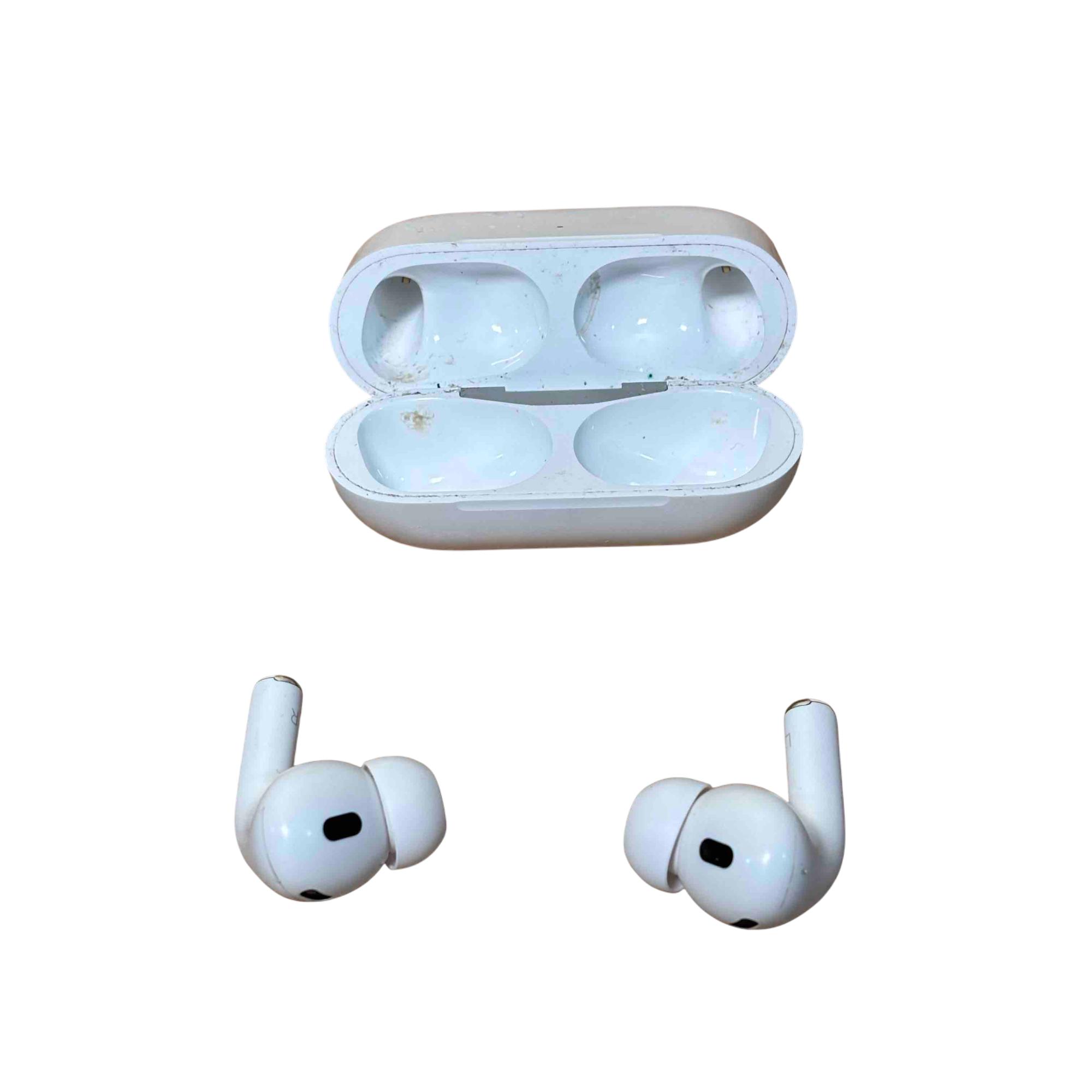 7763ead7-8c31-4b57-9309-