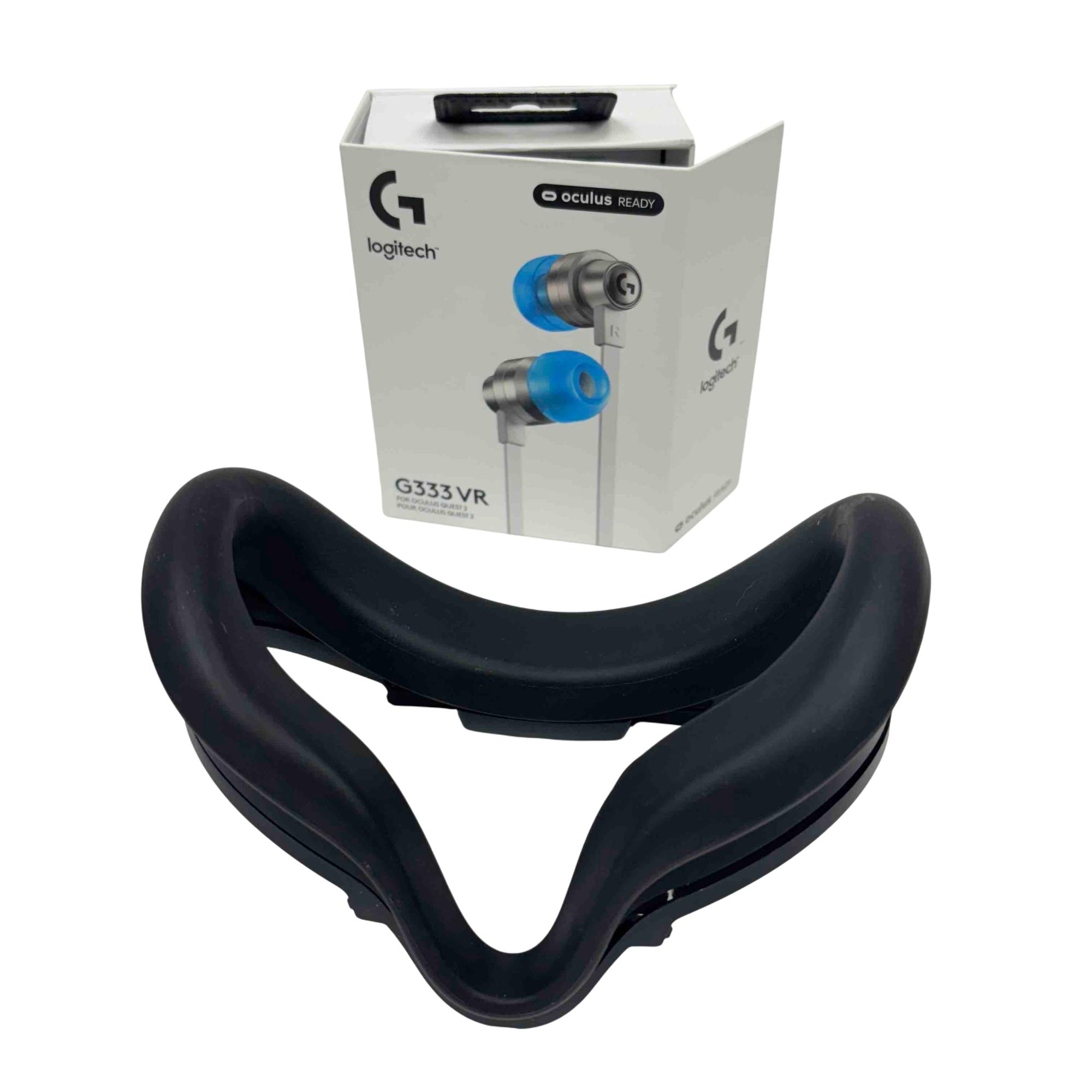 [綺麗め] Quest2 256GB Amazon.com: Oculus Quest 2 256GB Advanced All-in-One Virtual