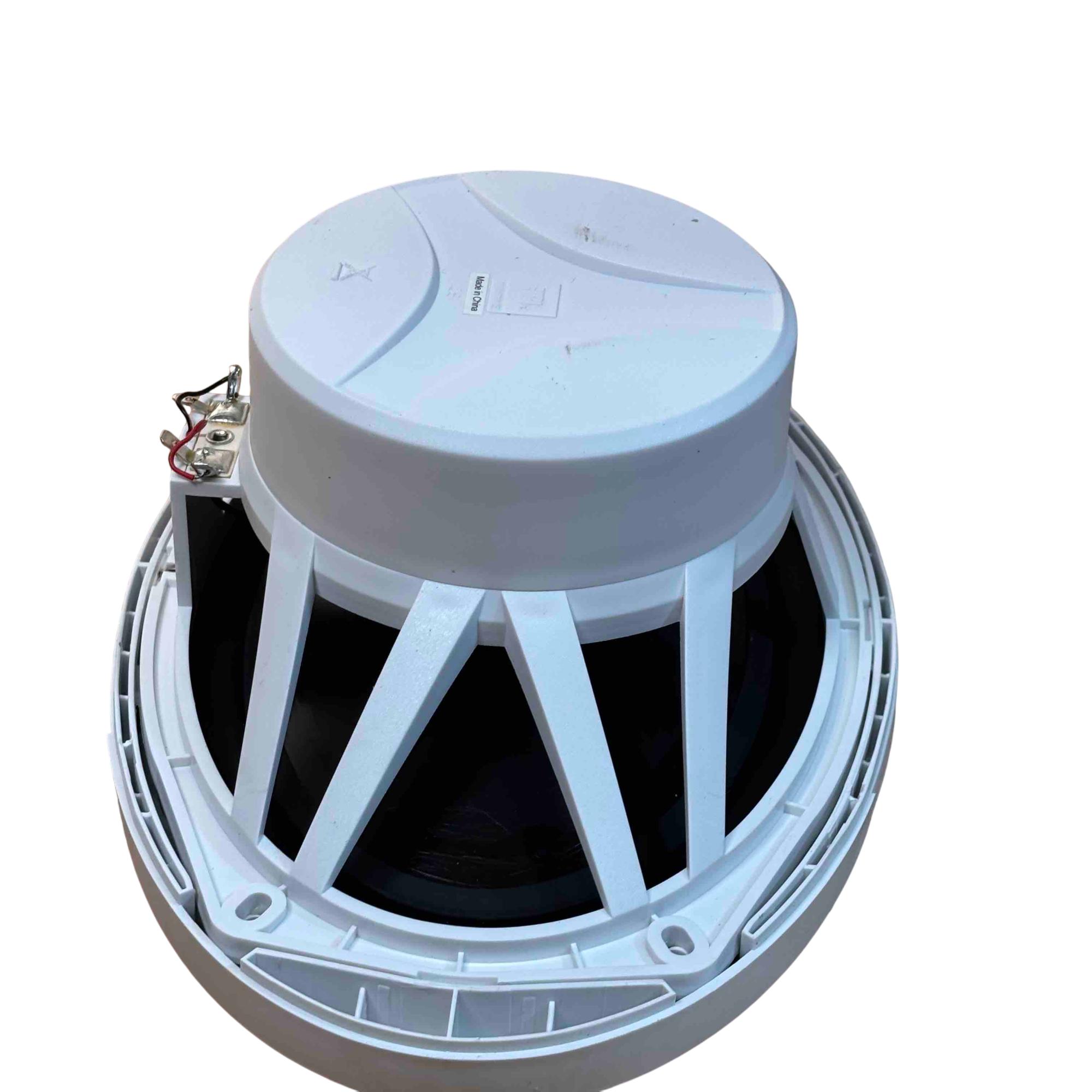 JBL Marine-MS 9520 6