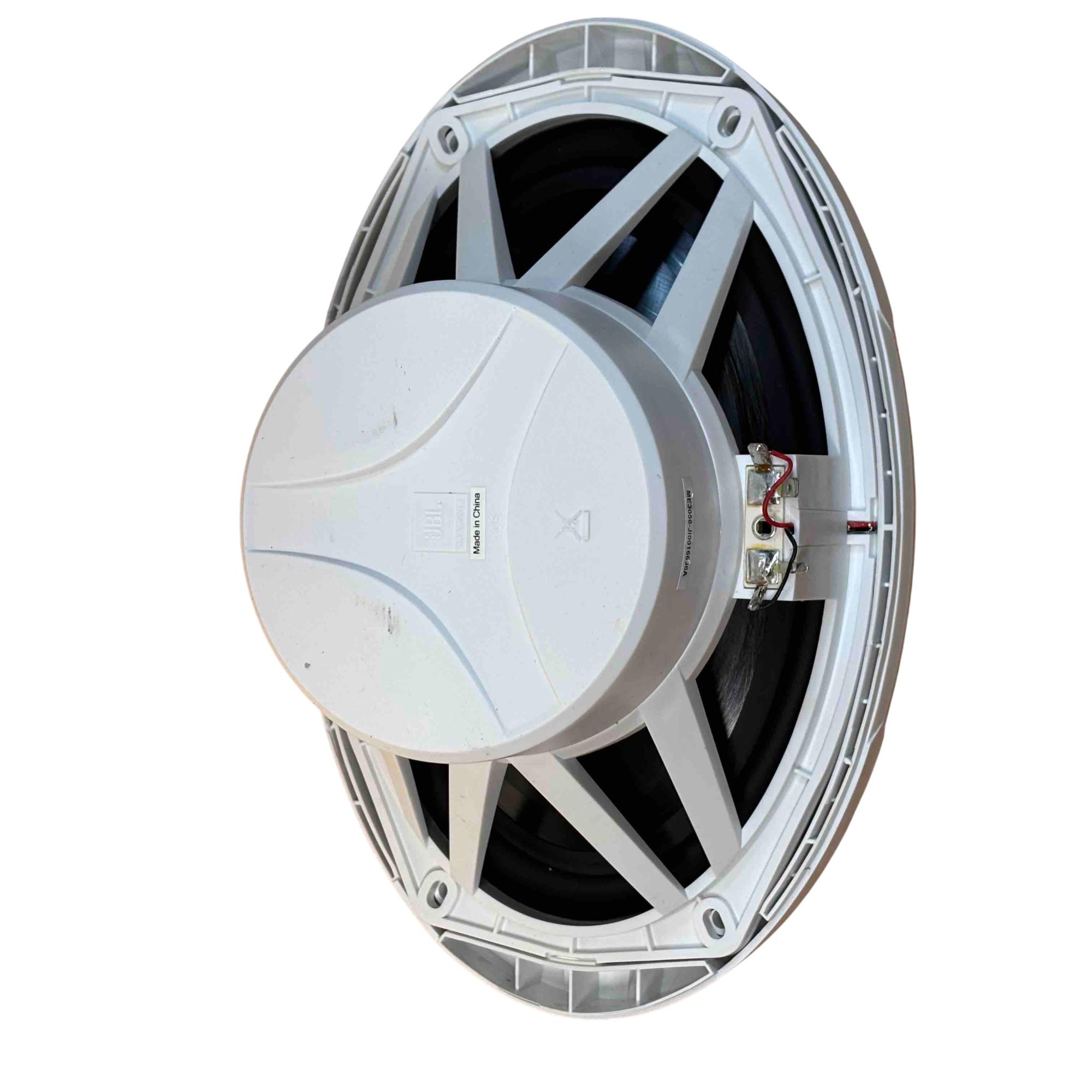 JBL Marine-MS 9520 6