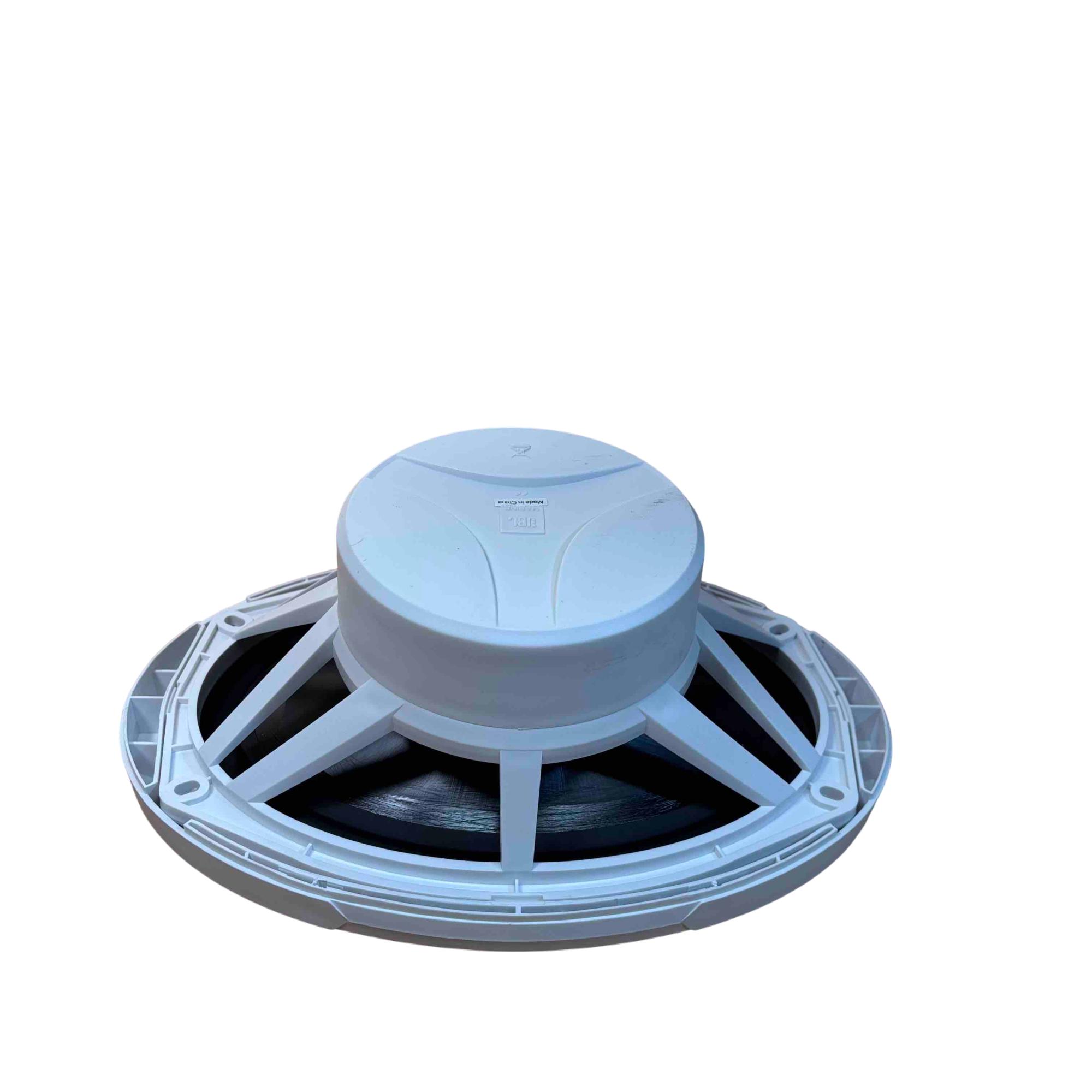 マニー JBL Marine-MS 9520 6