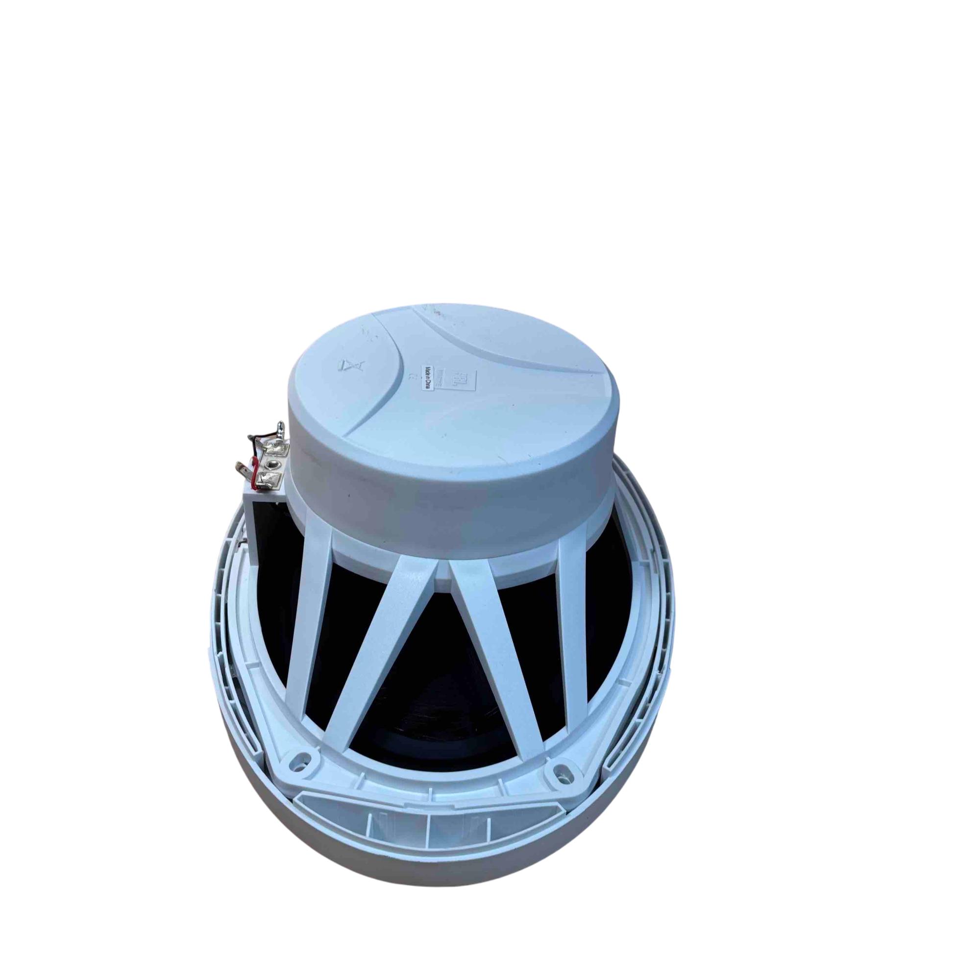 JBL Marine-MS 9520 6