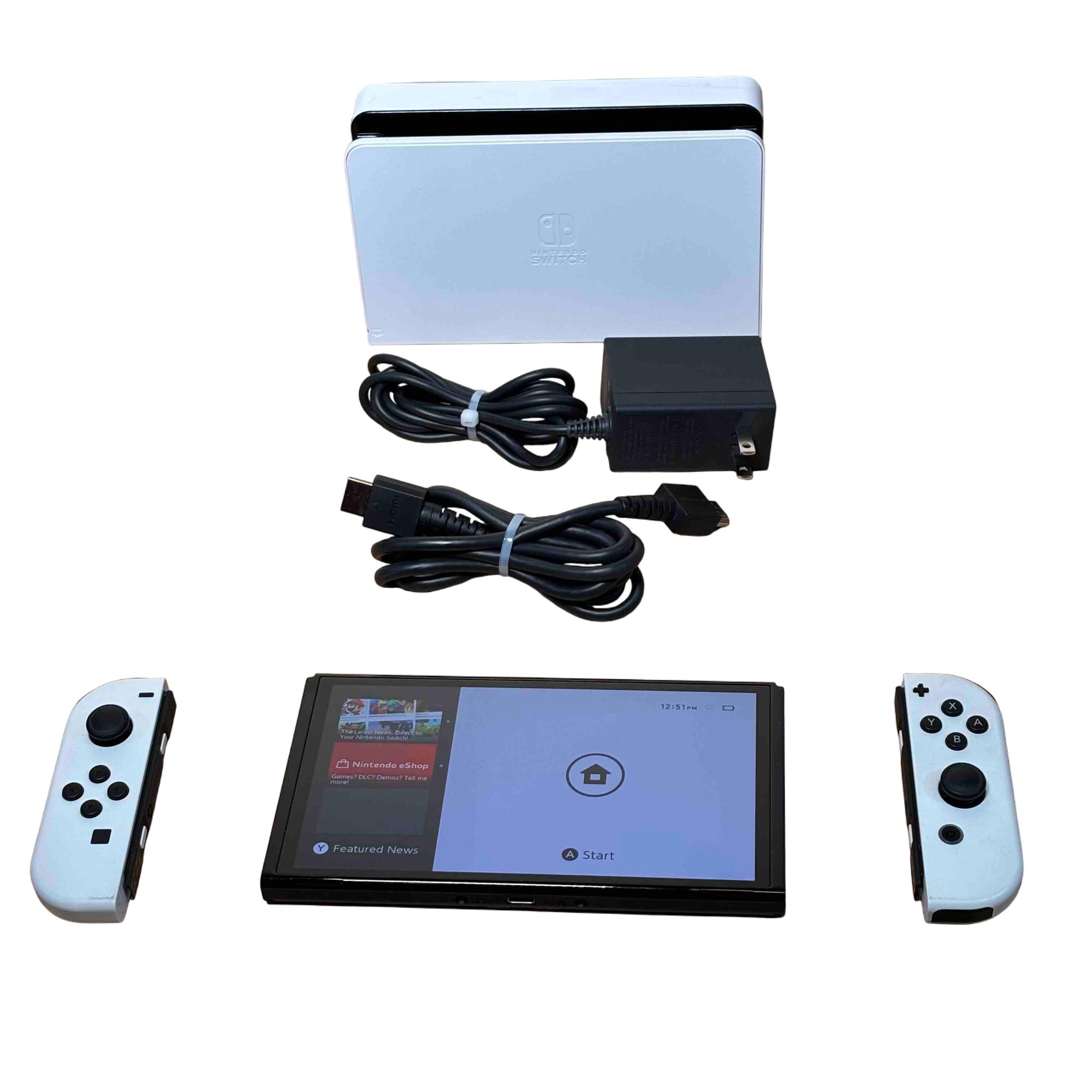 Nintendo Switch Lite ホワイト 本体 HEG-001 NqXbt8TyX0MRo5INfPzt_grande.