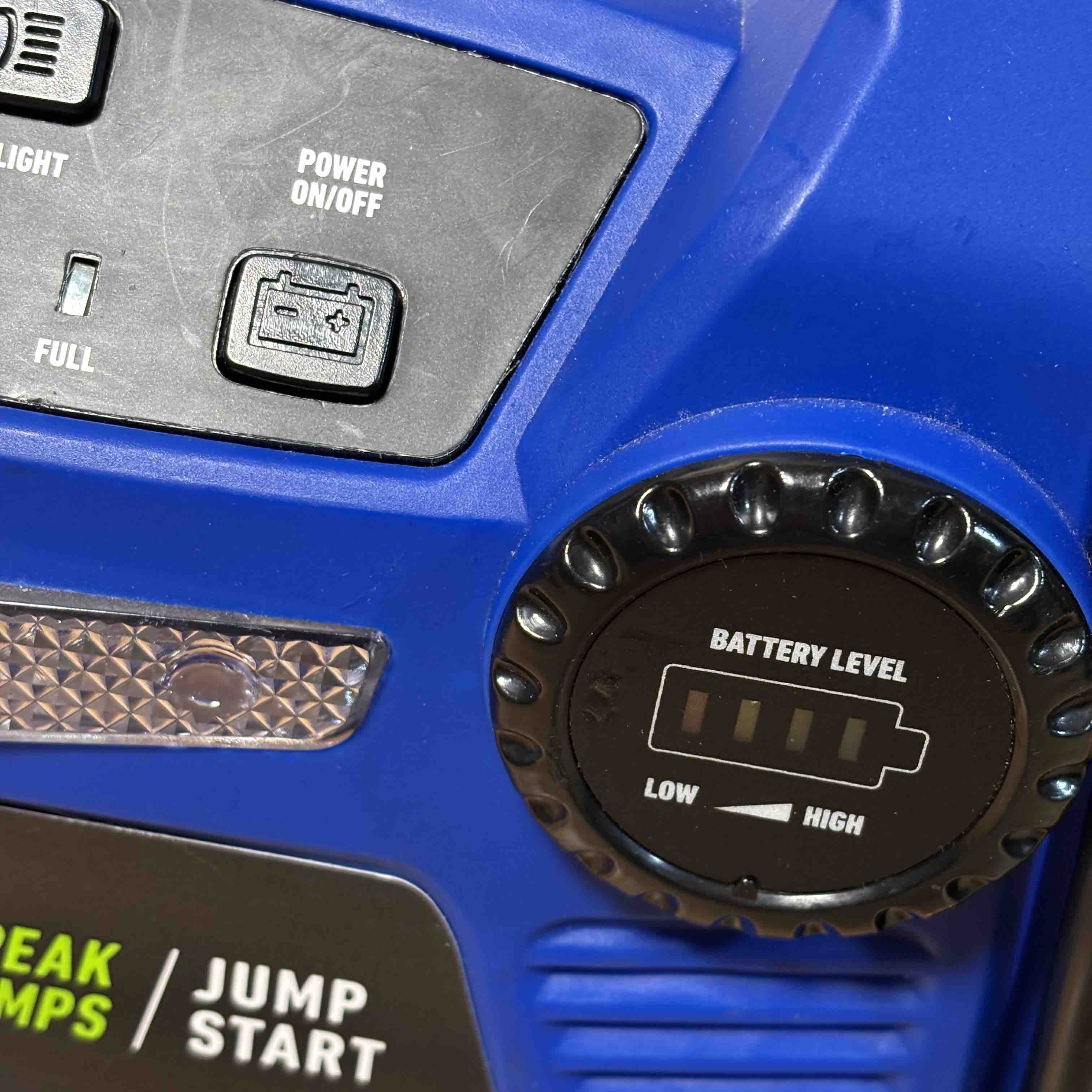 ecoflow wave 3 review EcoFlow WAVE 3 Outdoor Air Condition Portable Multifunctional Large –  EZcamp Outdoorhub main image 1
