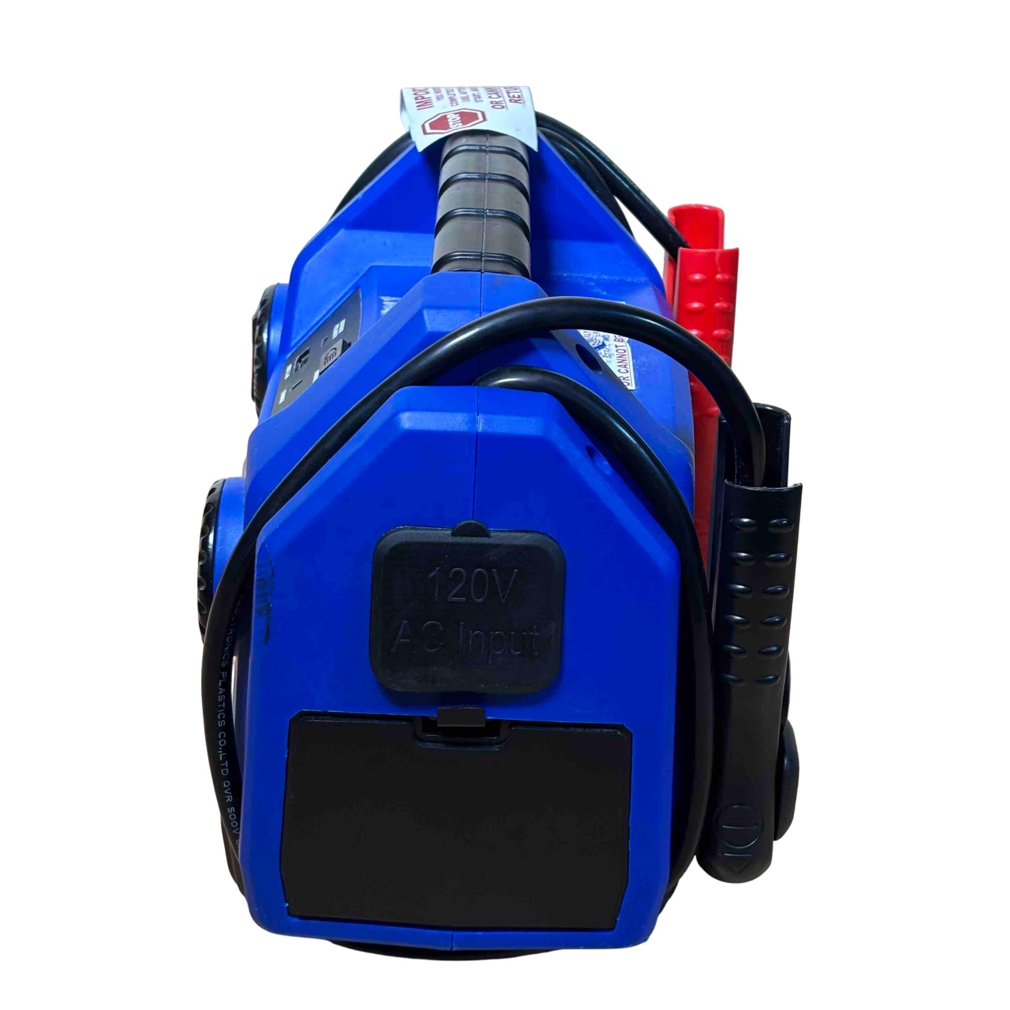 discount vape outlet vap rba Discount Vape Outlet: Disposable Ecigs, Starter Kits and Vape Juice