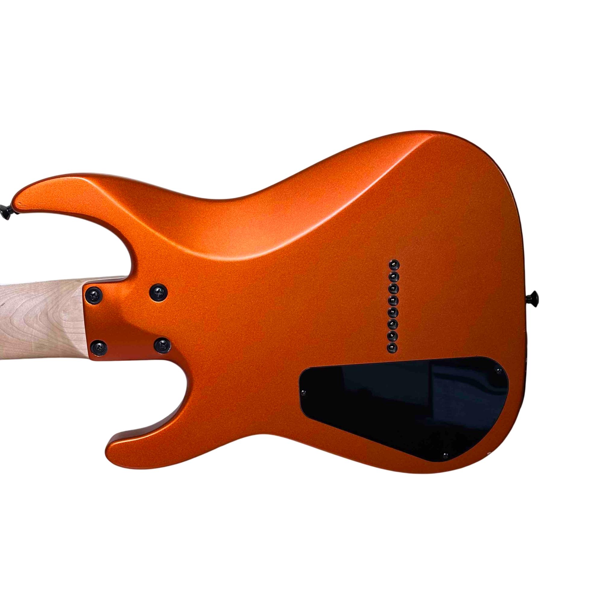 KaitoMacOne ヘキサタープ L EIGHT×GAHGAコラボ MacOne ヘキサLタープ EIGHT×GAHGAコラボ