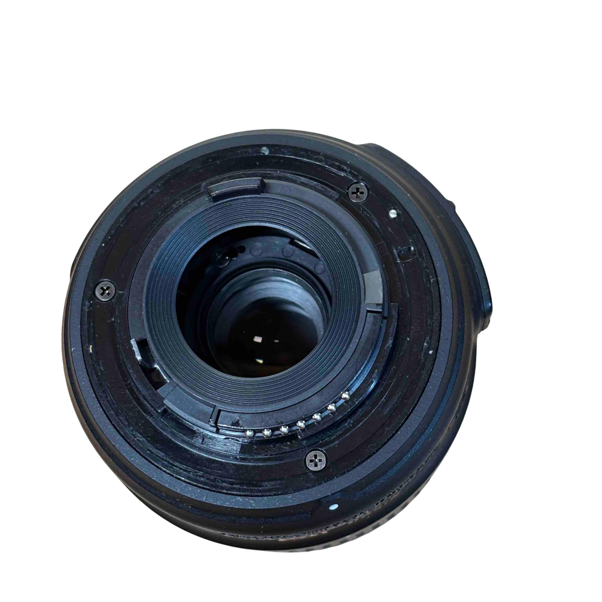 Nikon Dslr Camera Nikon D3100 Lens Mount Type Nikon D3100 Black