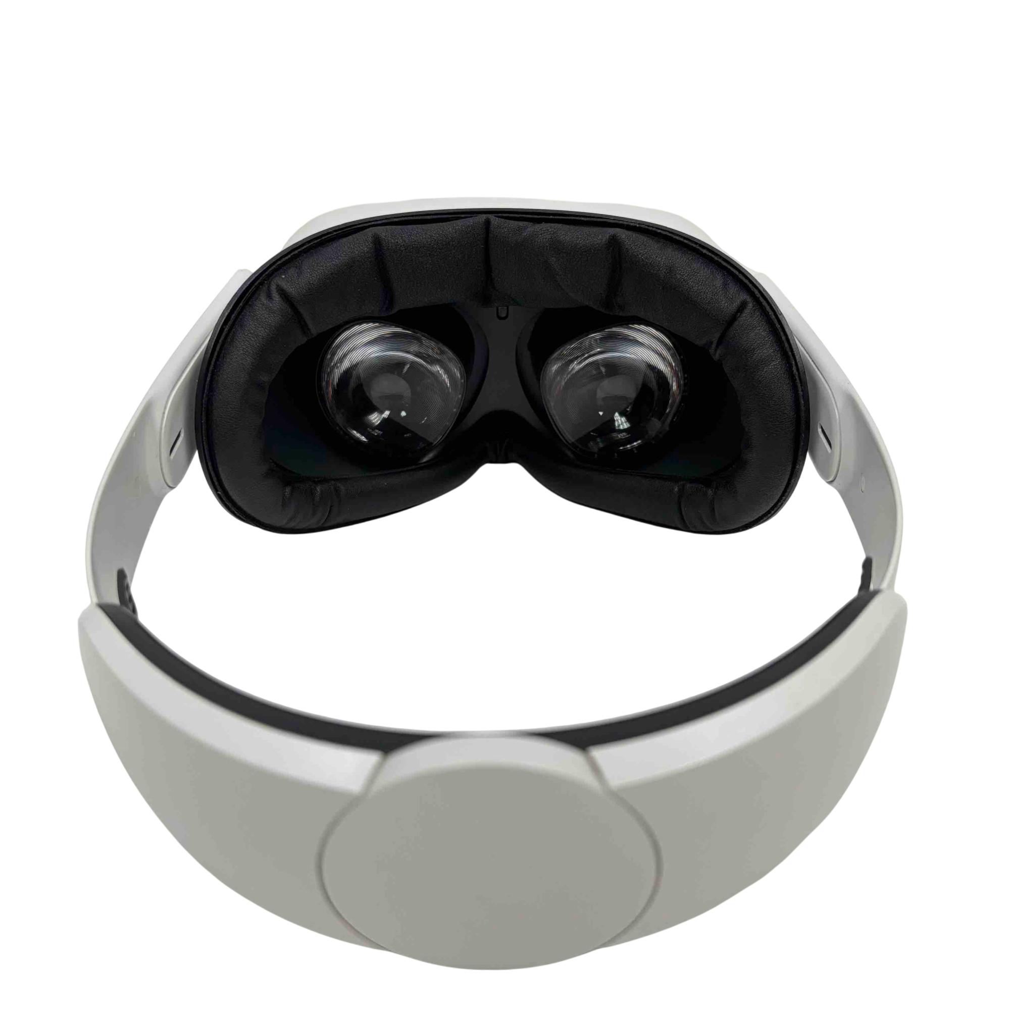 その他 Occulus Quest2 Meta Oculus Quest 2 128GB Standalone All-in-One VR Headset