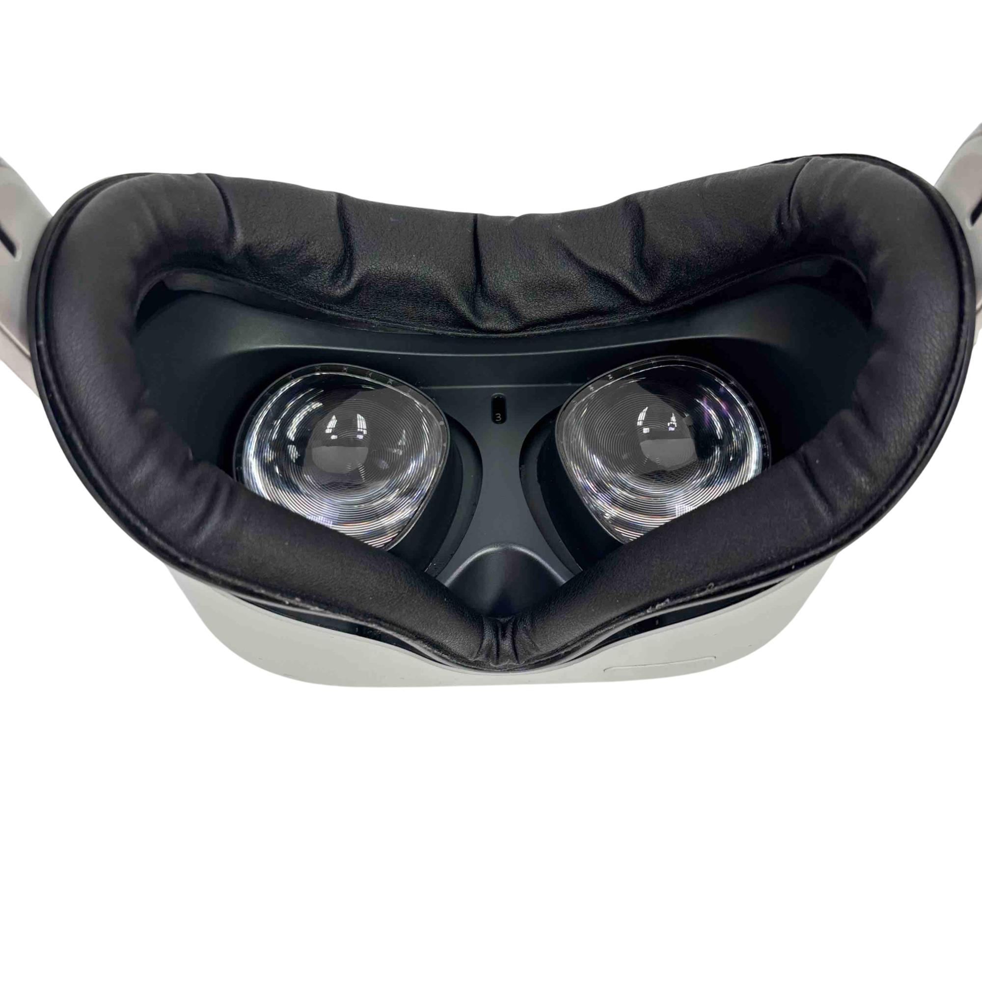 Meta Oculus Quest 2 128GB Standalone All-in-One VR Headset