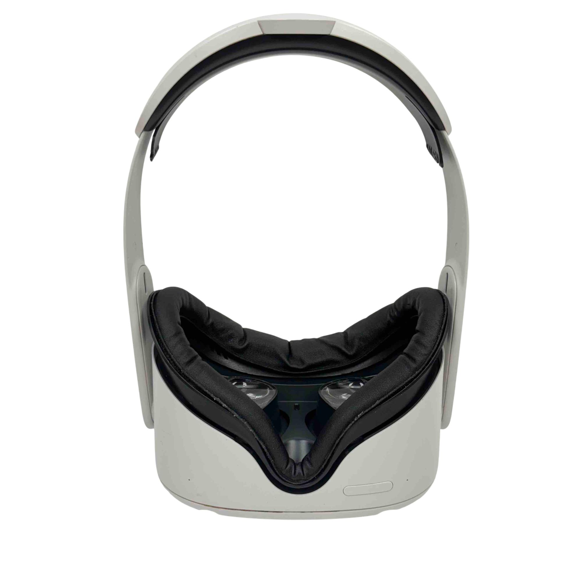 その他  Quest2() 128GB Quest 2 128GB （ Quest 2） Amazon.com: Oculus Quest 2 VR