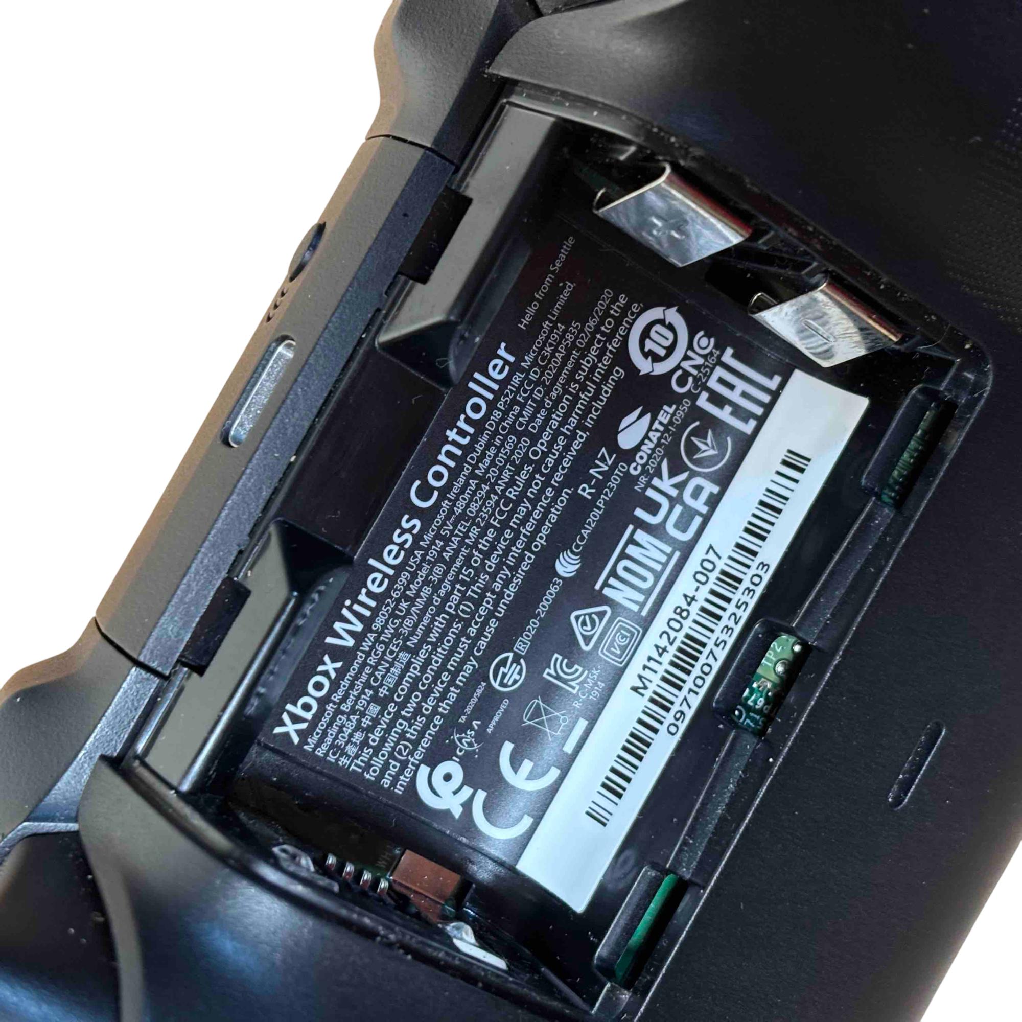 xmw∗∗∗∗∗∗∗∗1 81RvWgcKPVL._UY900_.jpg