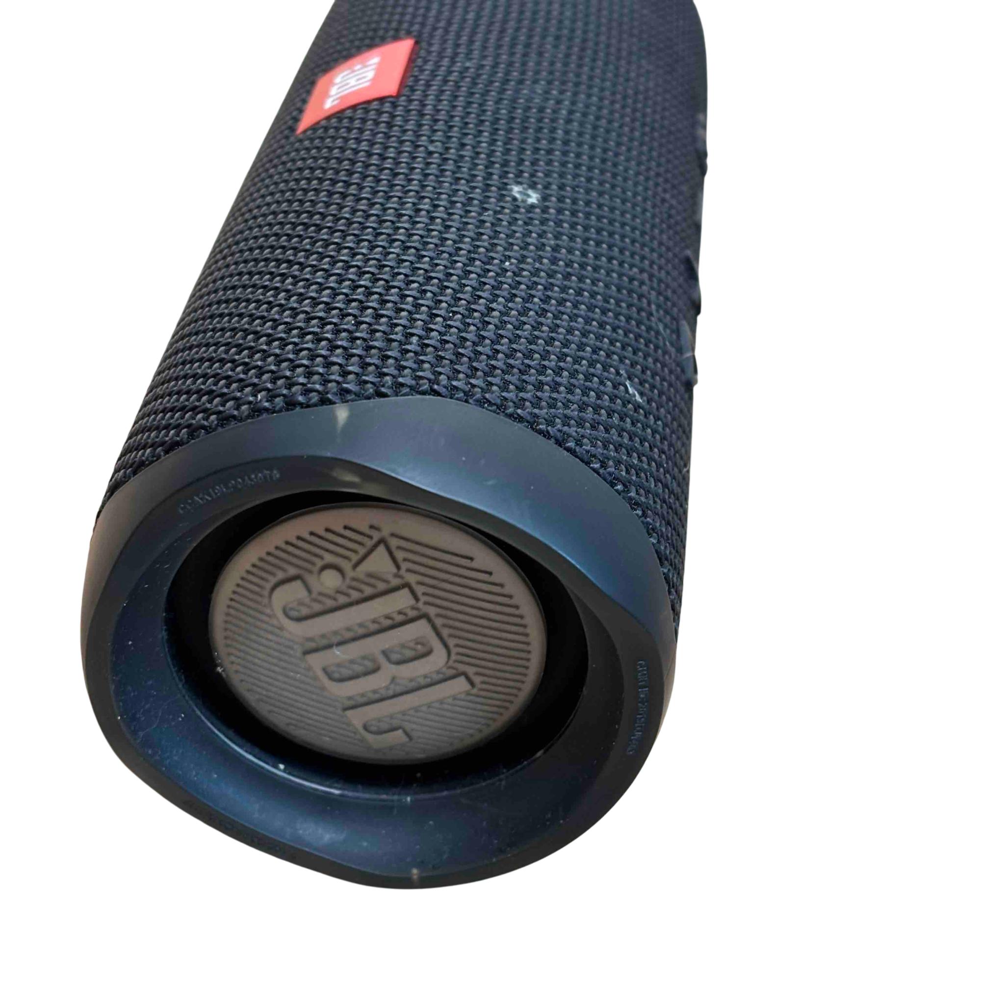 Jbl Charge Jbl Xtreme Black Friday Jbl Flip Jbl Soundbar Black