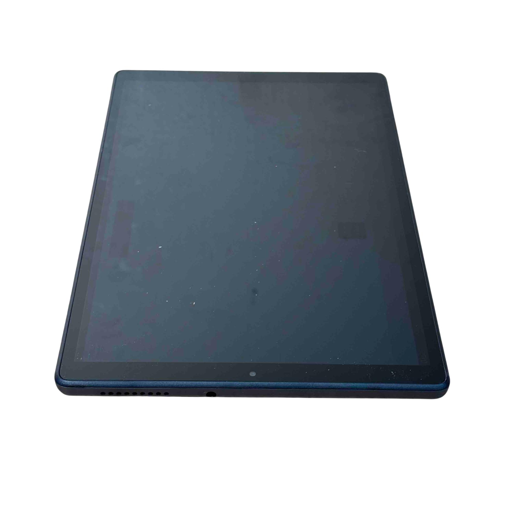 Lenovo Tab M10 HD TB-X306F Gray 2GB RAM 32GB Handheld Tablet NY0R