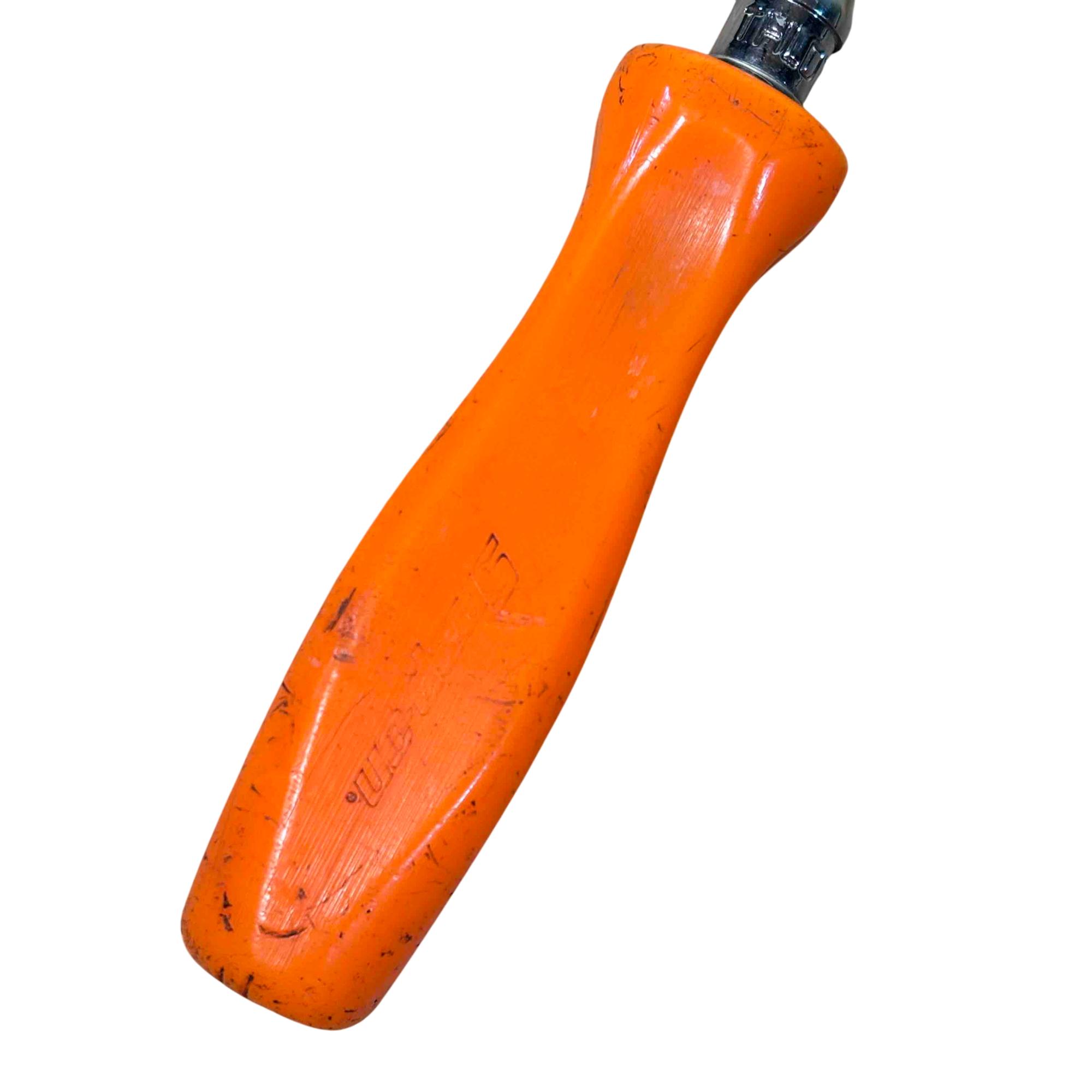 Snap-on THLD72 1/4