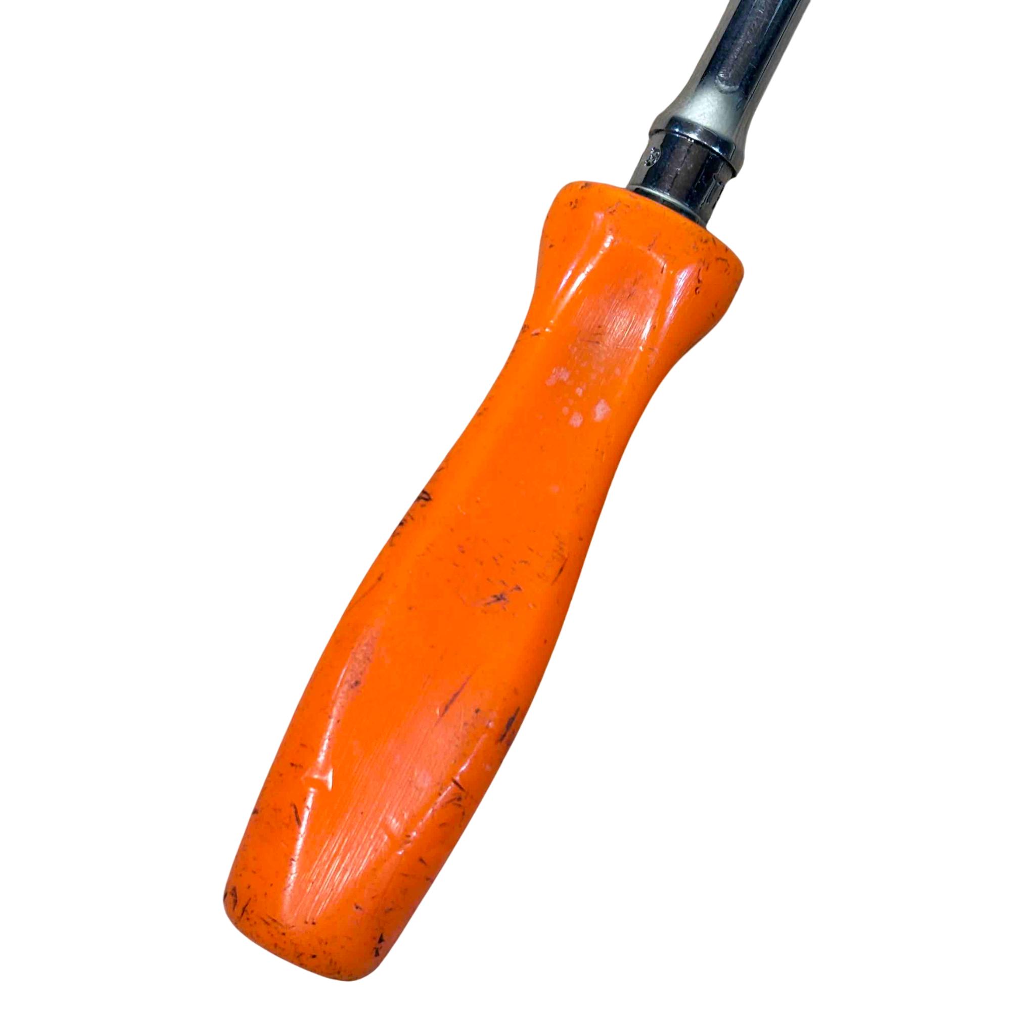 Snap-on THLD72 1/4
