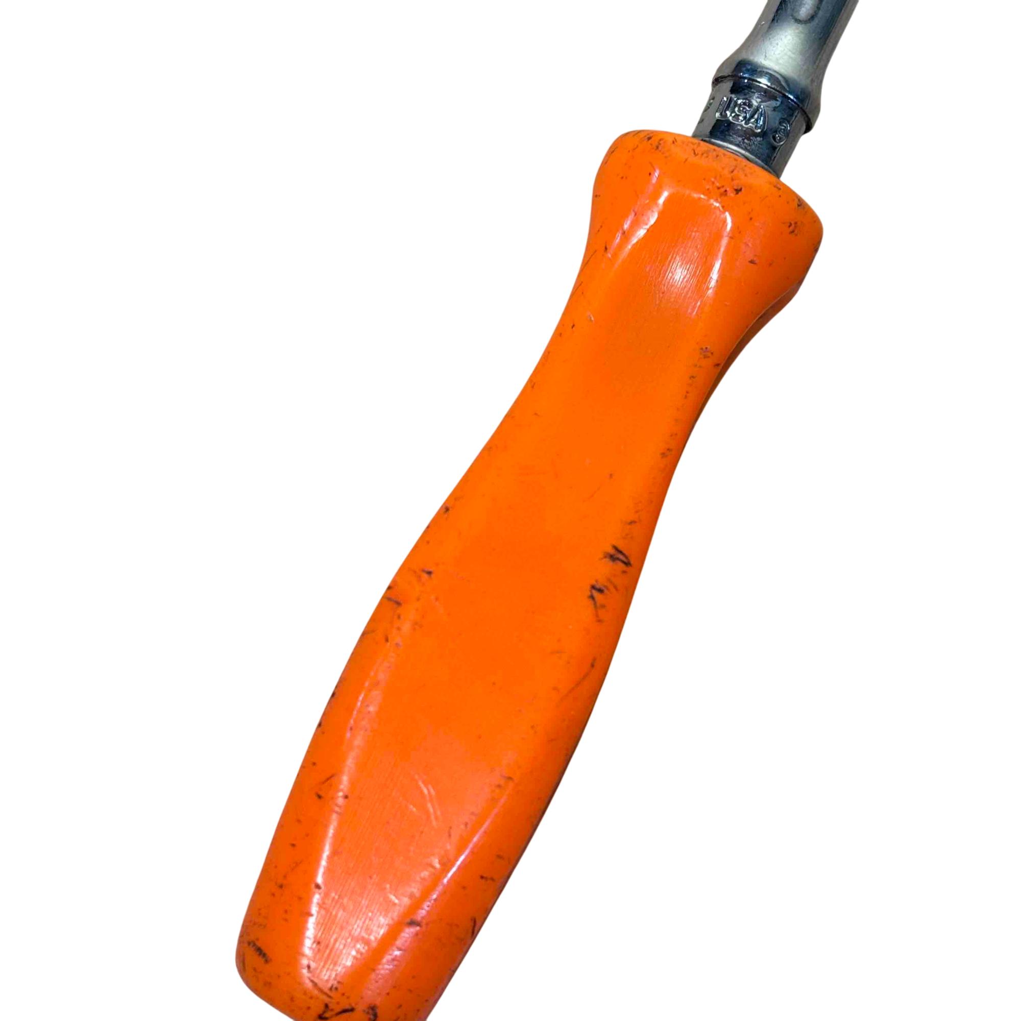 Snap-on THLD72 1/4
