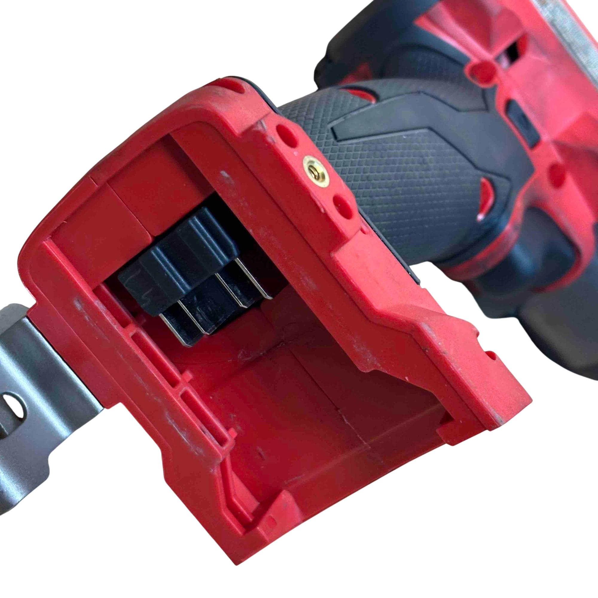 Milwaukee 2962-20 M18 FUEL 1/2