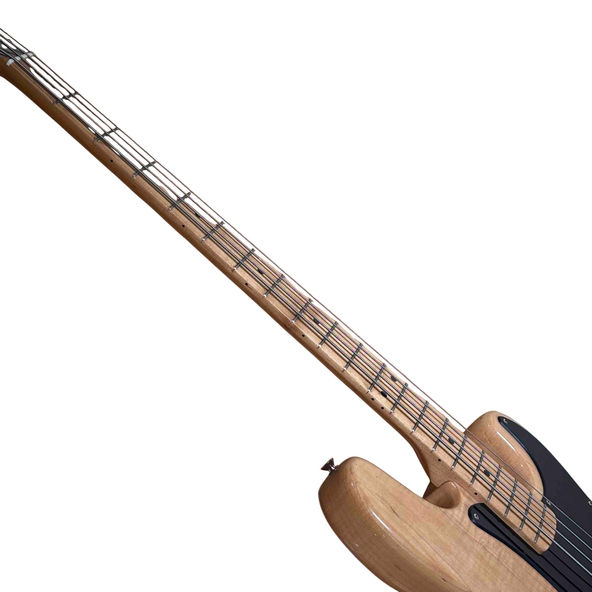 美品 History HBJ Hi paformans 4 strings 美品 History HBJ Hi paformans 4 strings