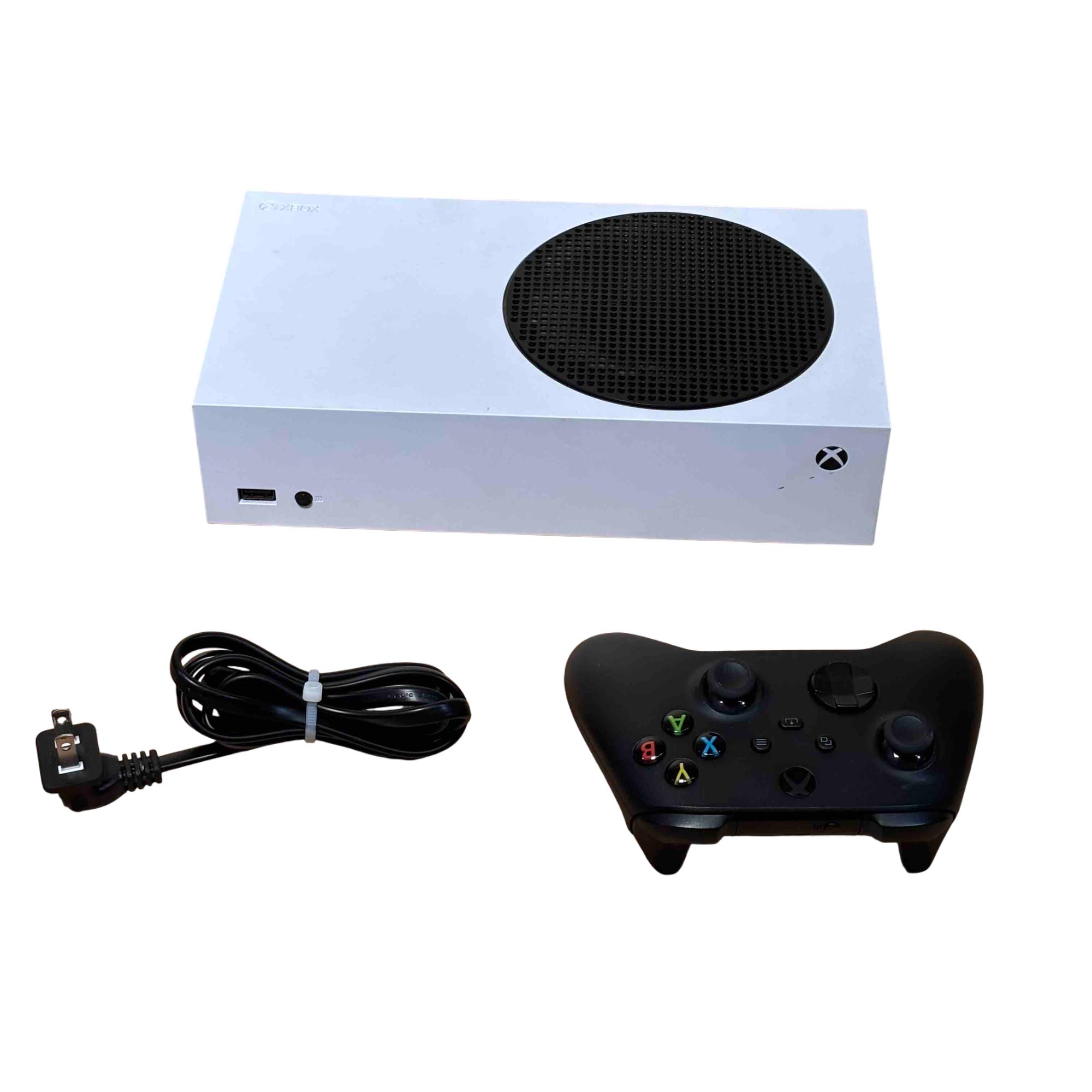 ed46106e-9850-47ce-9cc7-