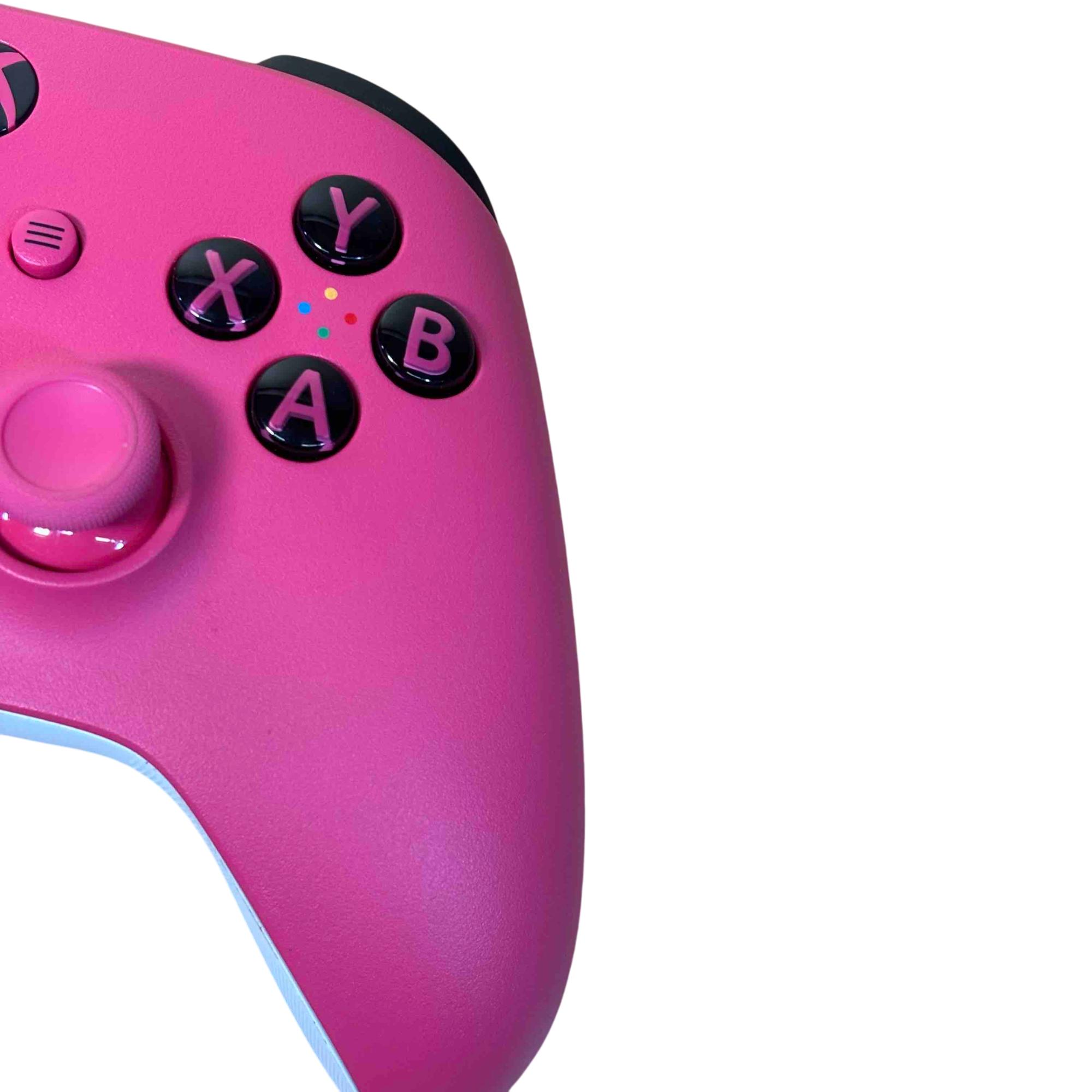 PinkRabbit ① Amazon.com: HAIBOXING 1:18 RC Cars Spare Parts, Metal Spur