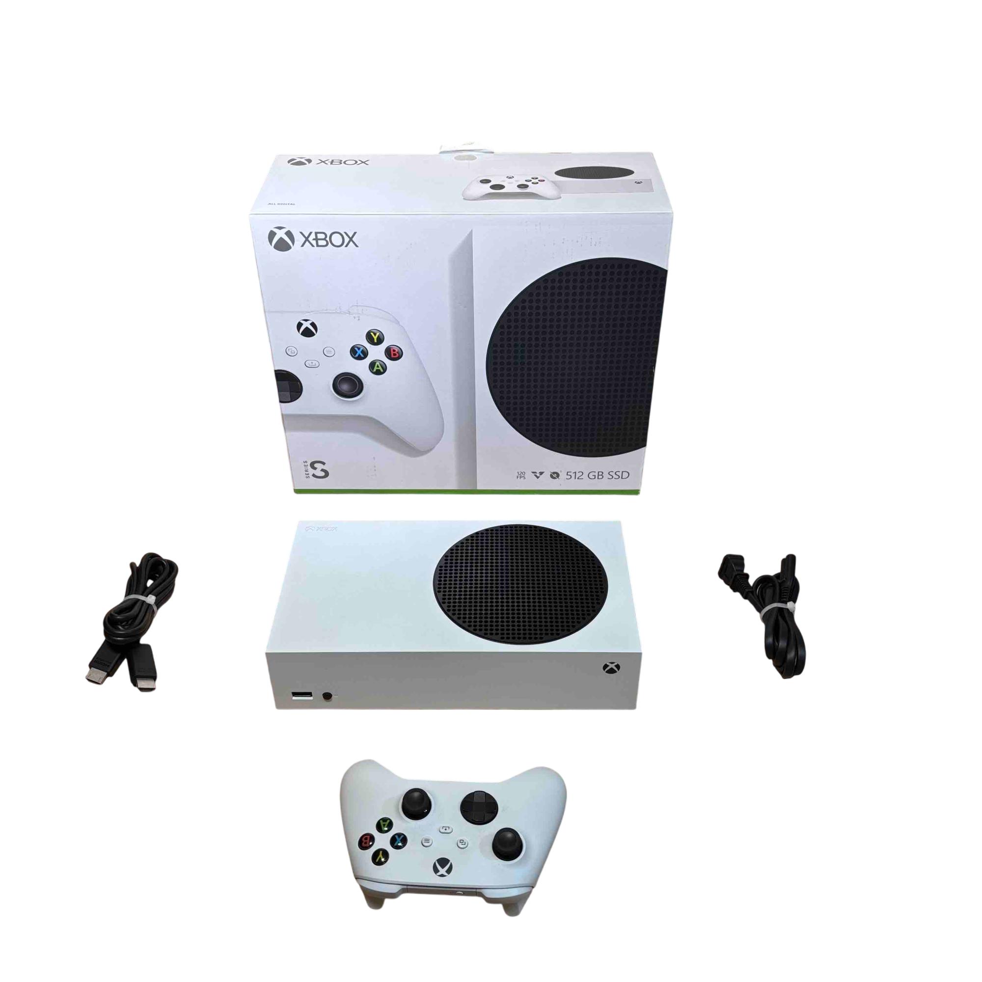 ea29d5eb-42f4-429f-a5e3-