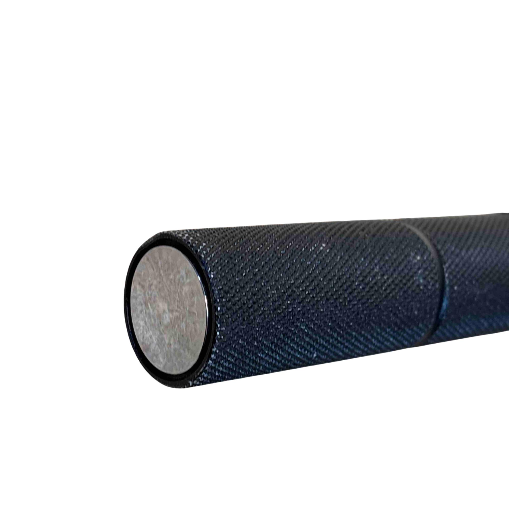 MATCO Tools TRB75FK 3/8