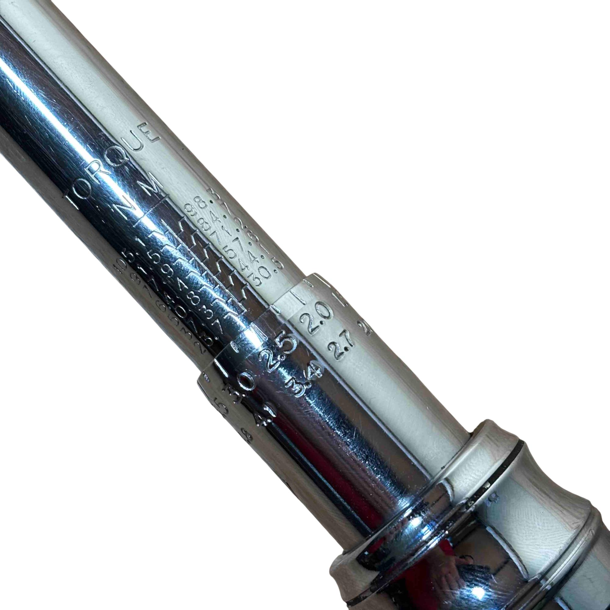 MATCO Tools TRB75FK 3/8