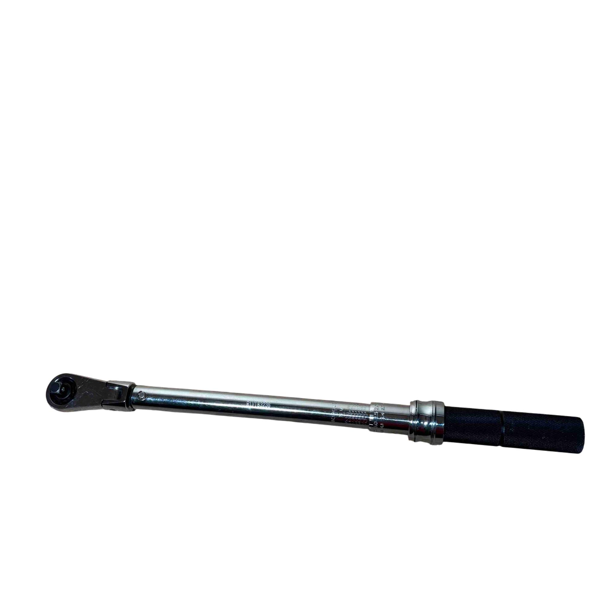 MATCO Tools TRB75FK 3/8