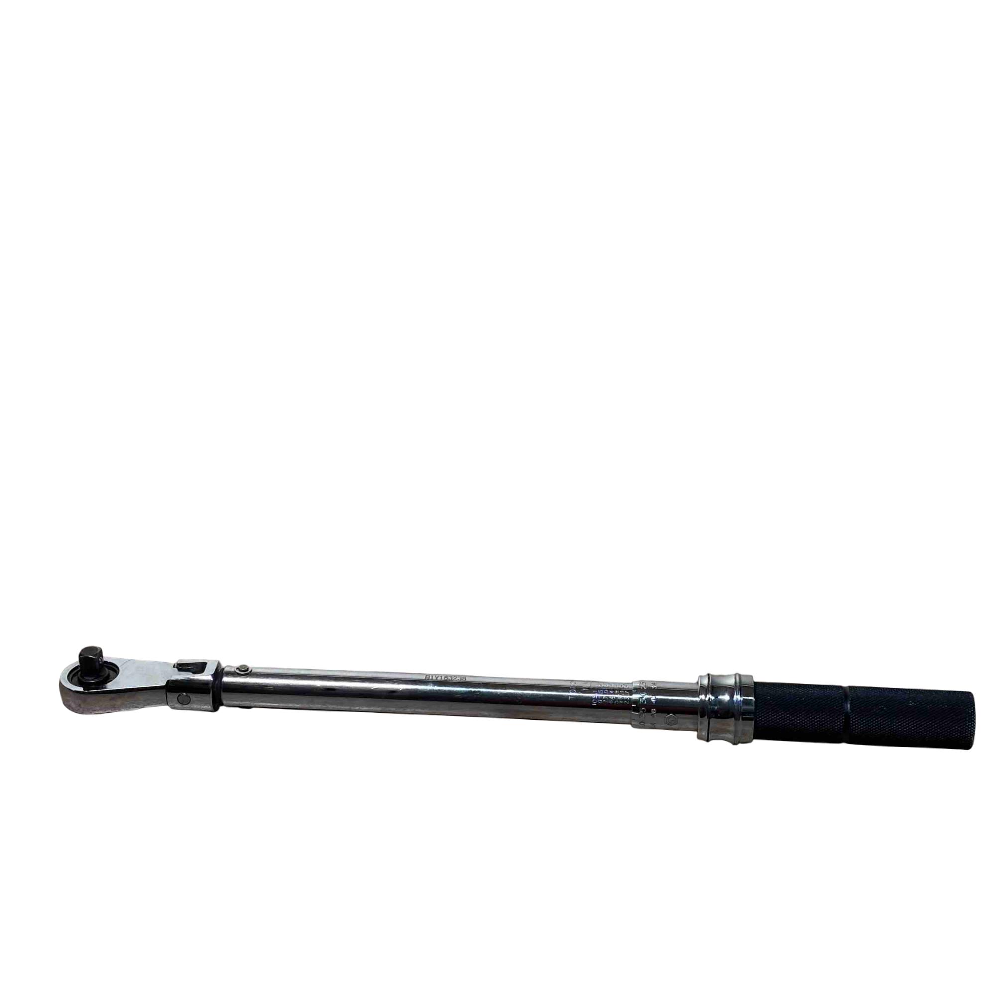 MATCO Tools TRB75FK 3/8