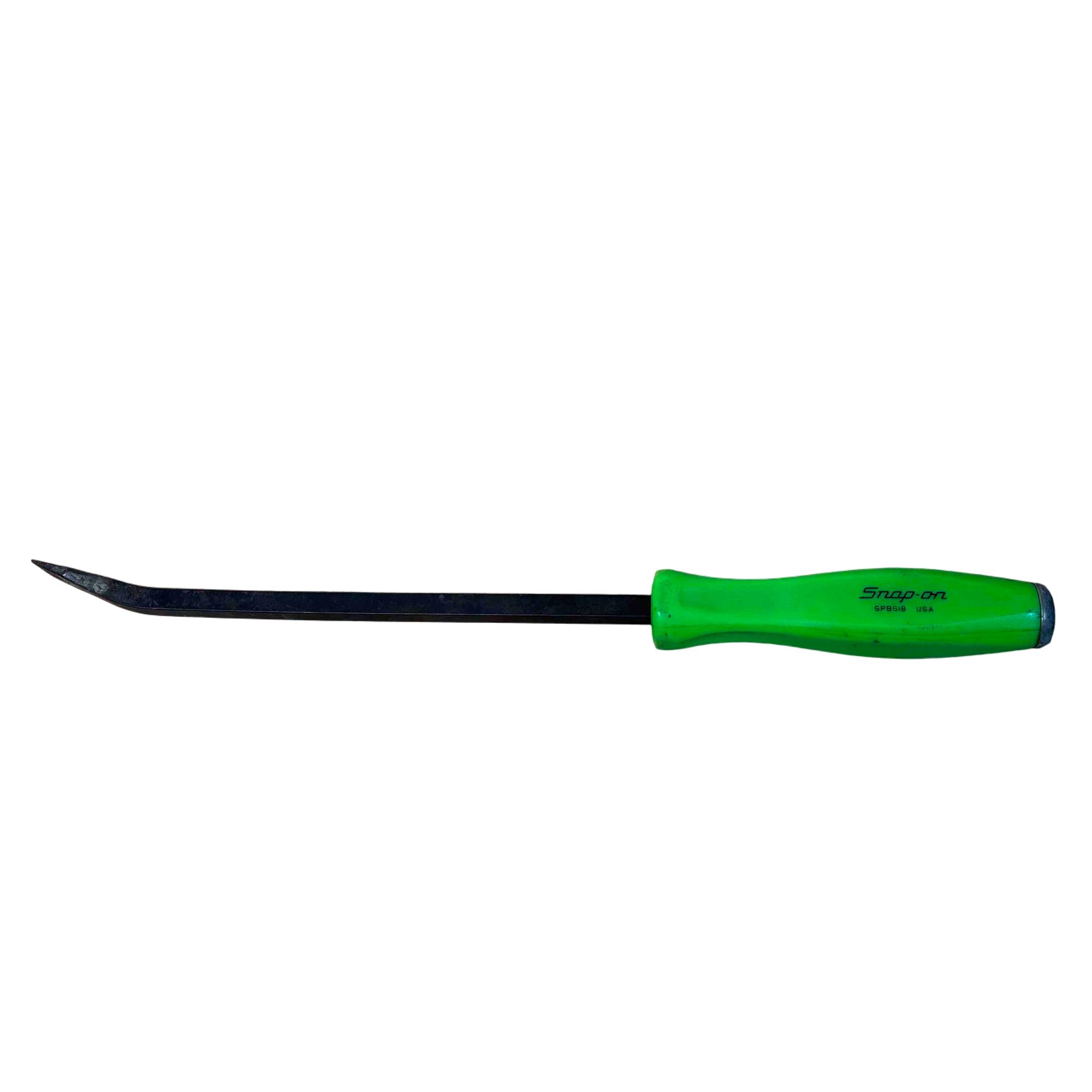 4dc15d02-241e-4cfa-ae5e-