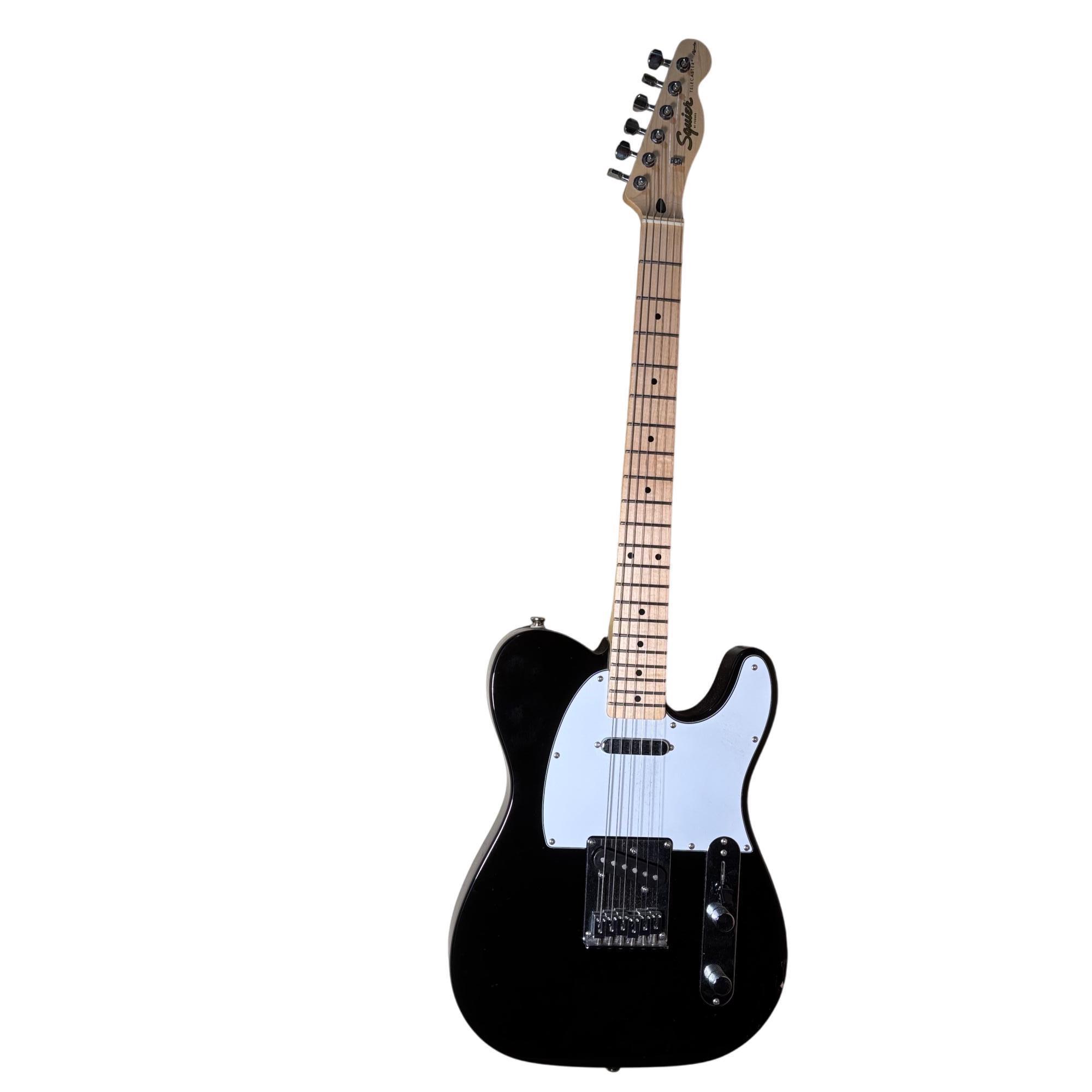 39679146-b7b7-4e10-8cfa-