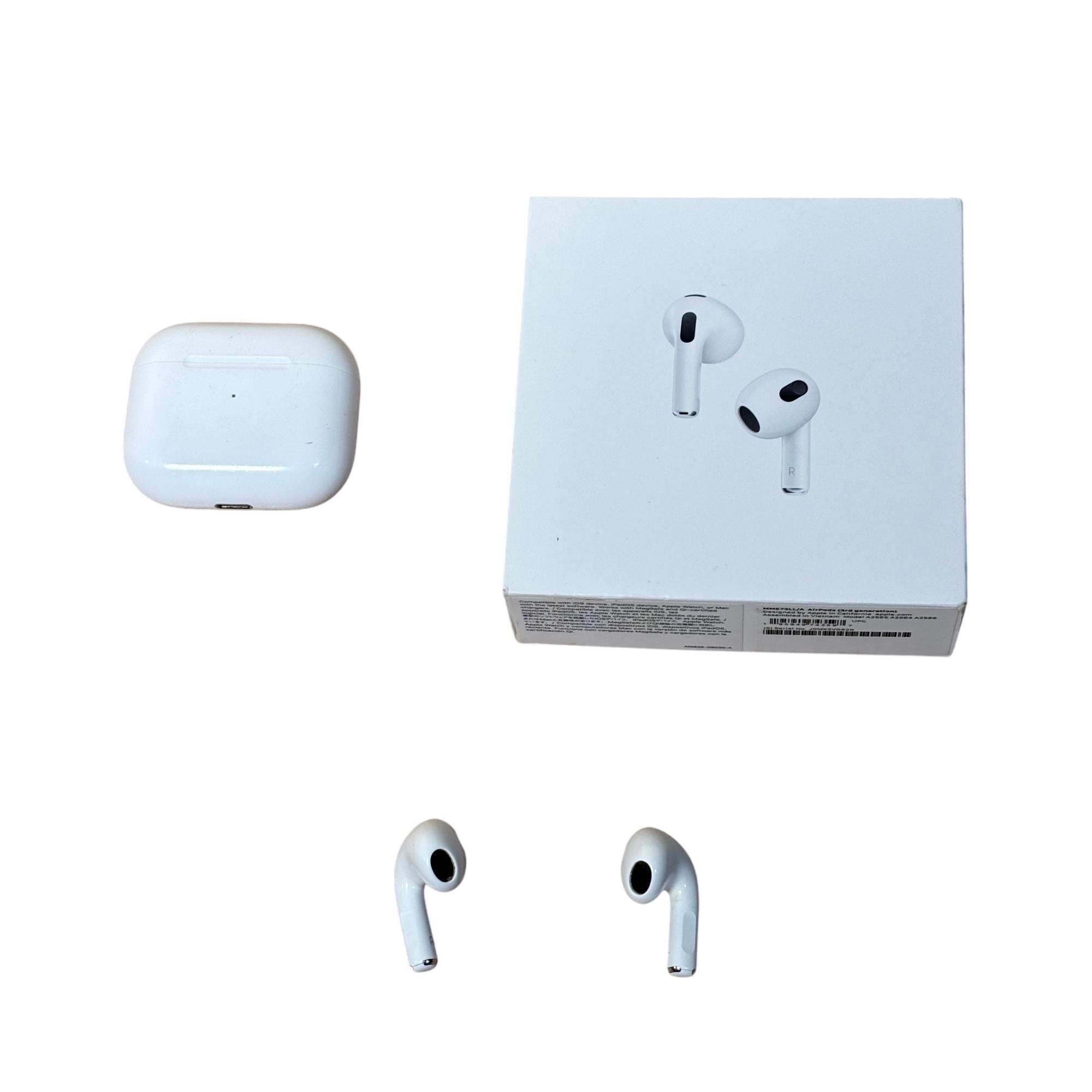 2f4c63ce-f25d-440f-883f-