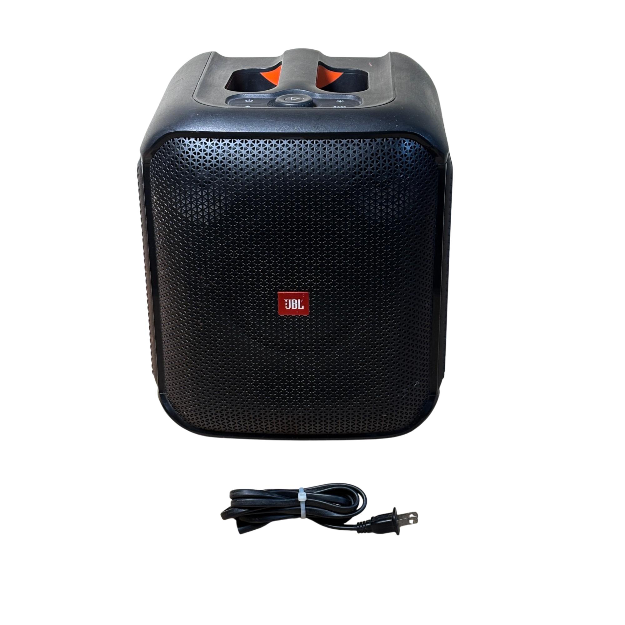 96f5bb91-e027-4f4e-a091-