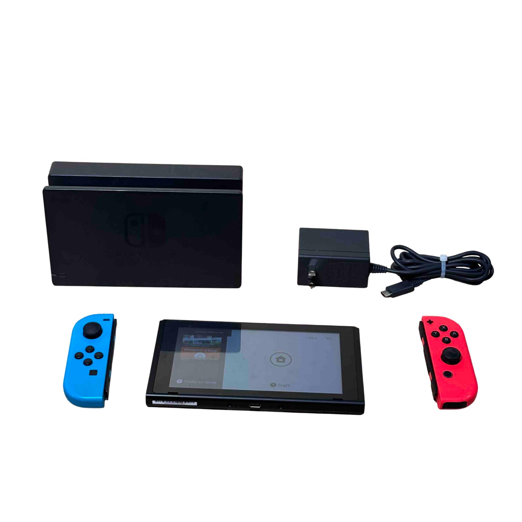 297f6e3a-6b1f-45b4-9b12-