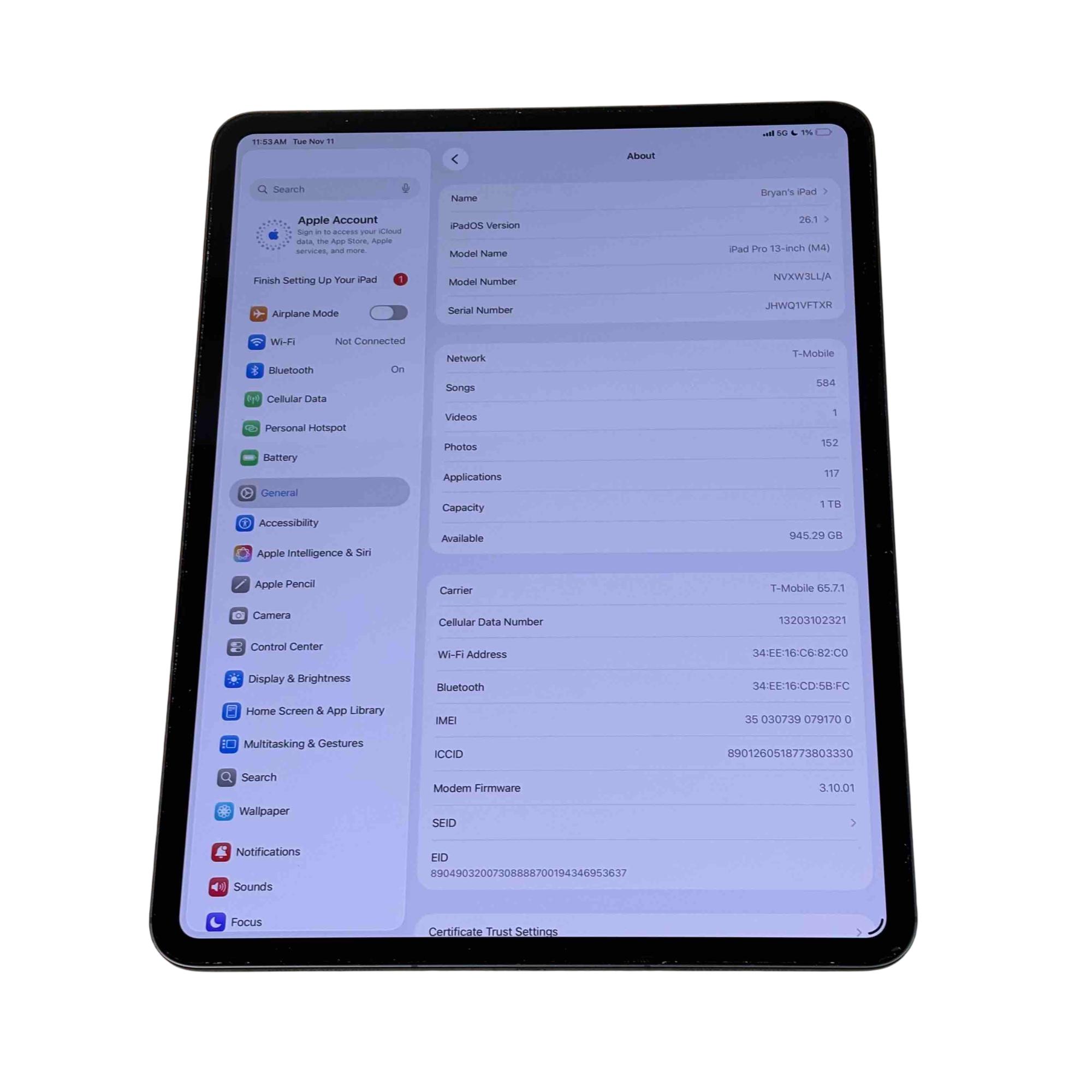 5e52d999-560c-4735-9b82-