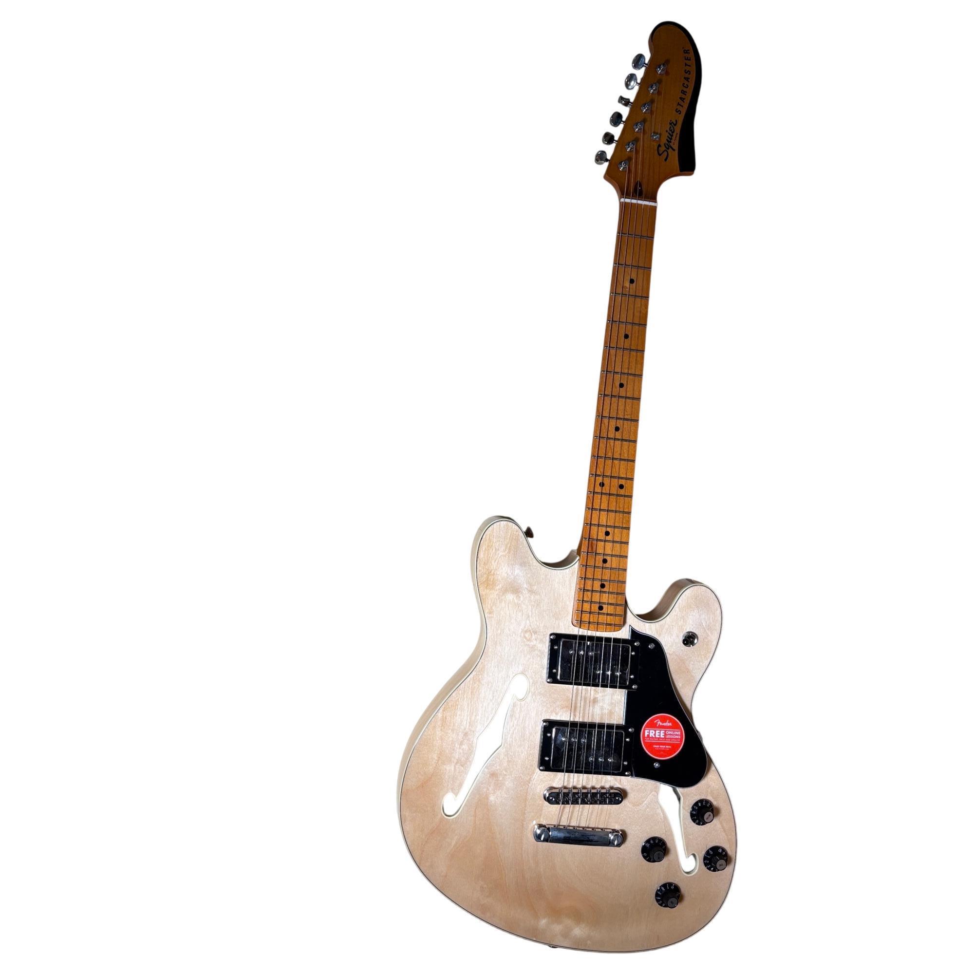 f5b4fcc1-a974-4b04-81d8-