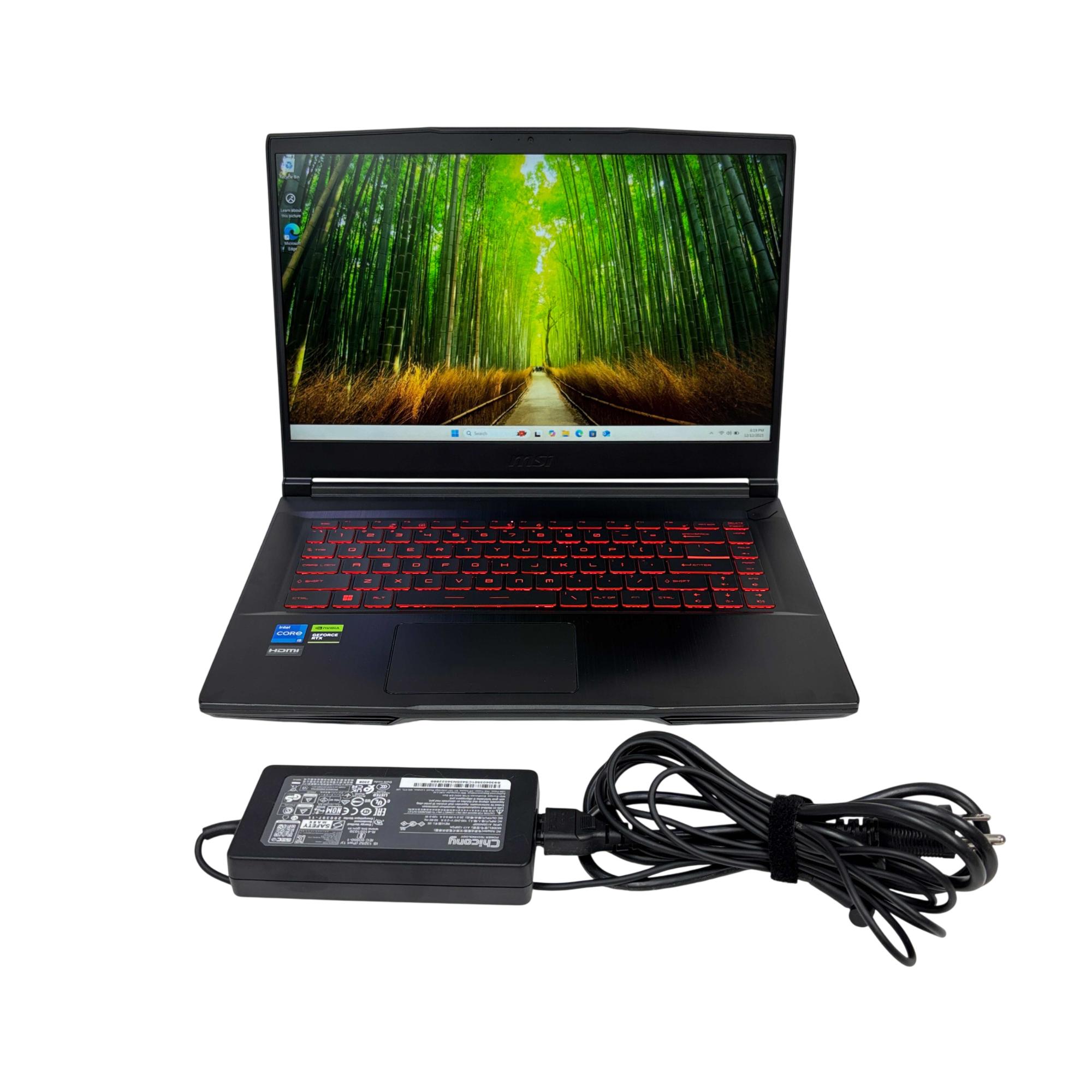 c0f1b3a9-a17b-40ec-841e-