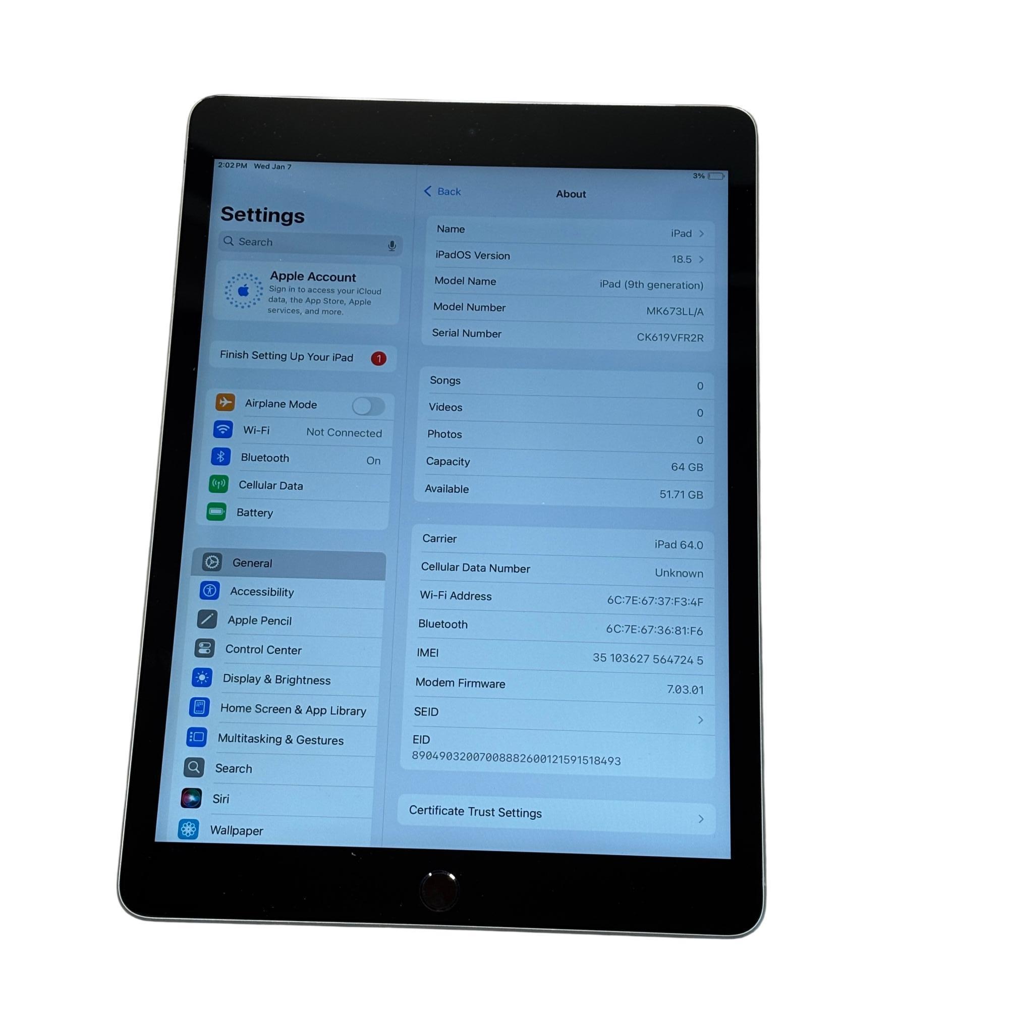 dbe6df76-8b4b-4b71-a8ef-