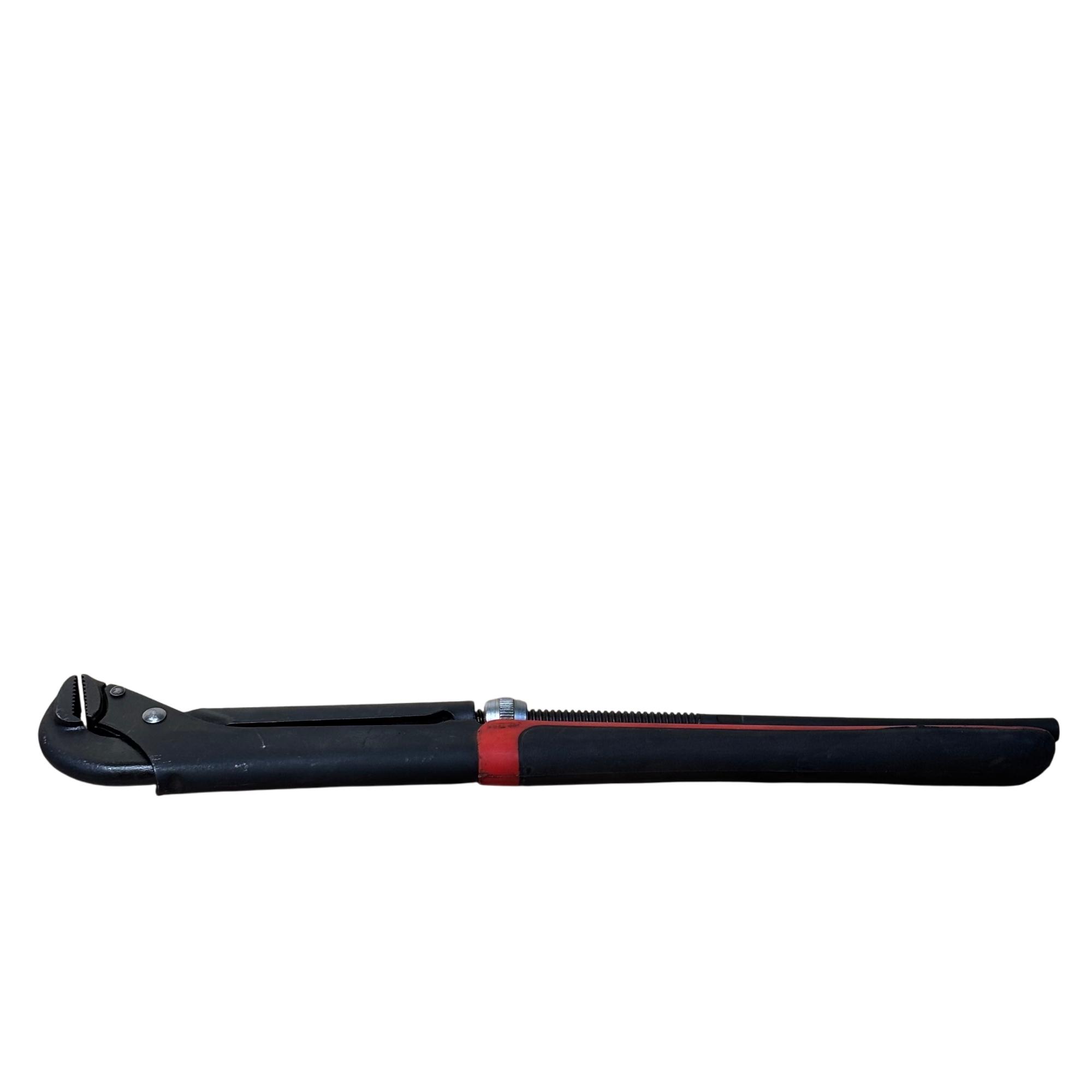 4feec6f9-6a6b-47bb-bb1d-