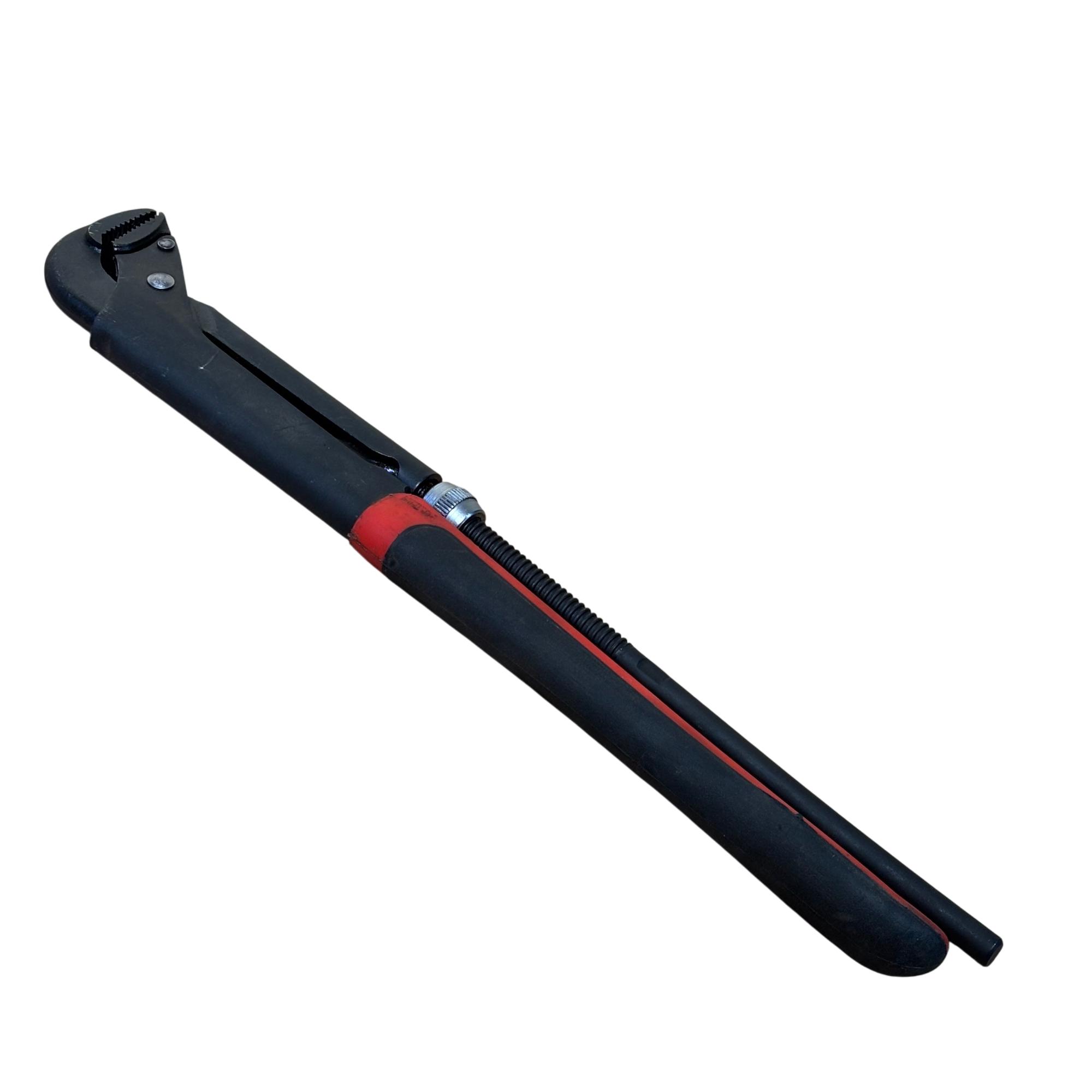 5943f140-fa5c-46e3-96f3-