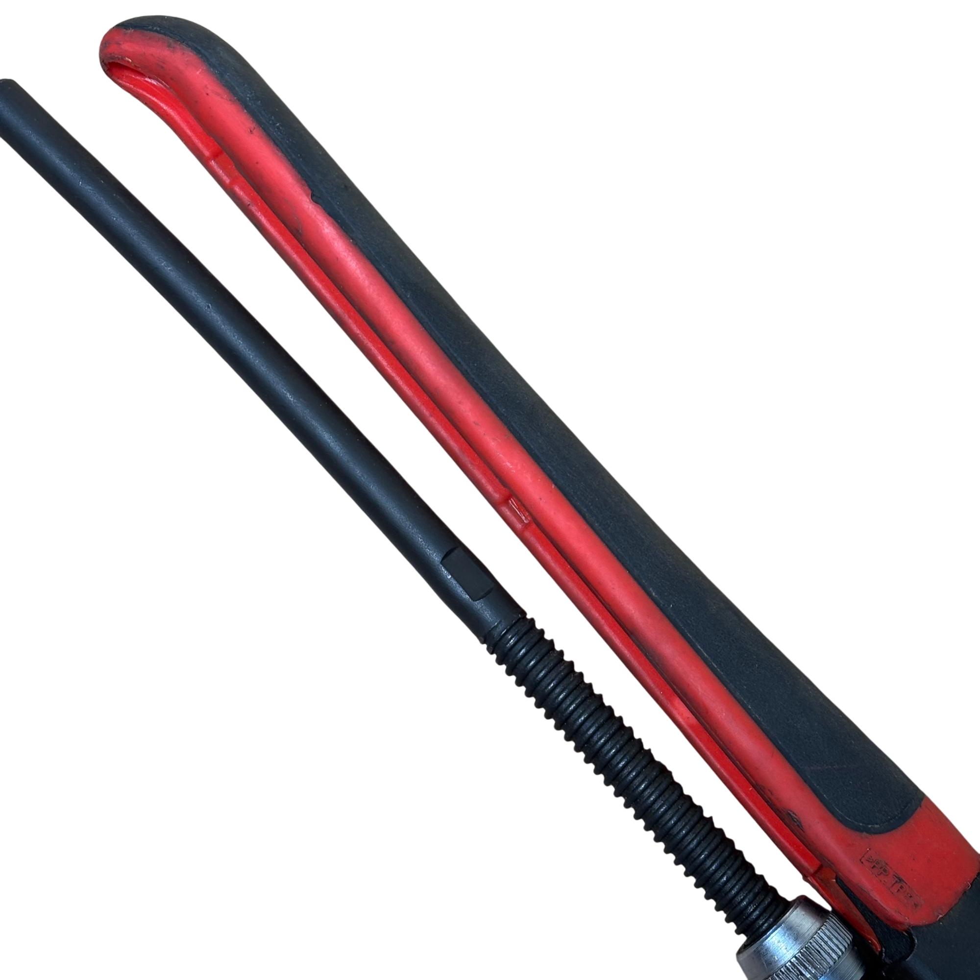 Snap-on Tools PWZ 2 17