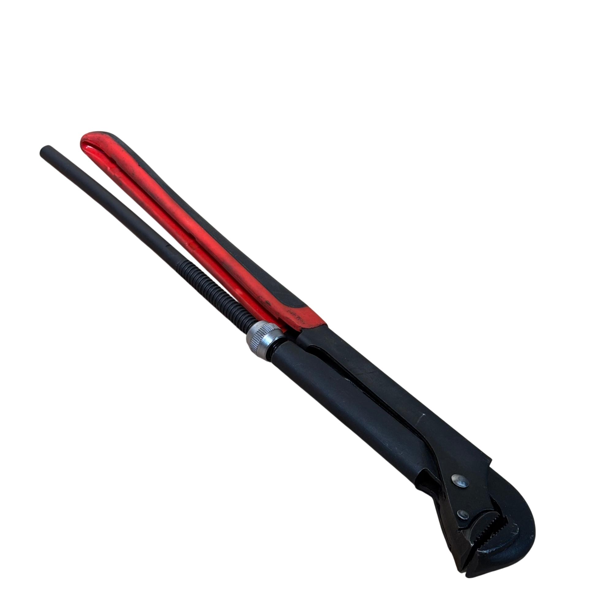 Snap-on Tools PWZ 2 17