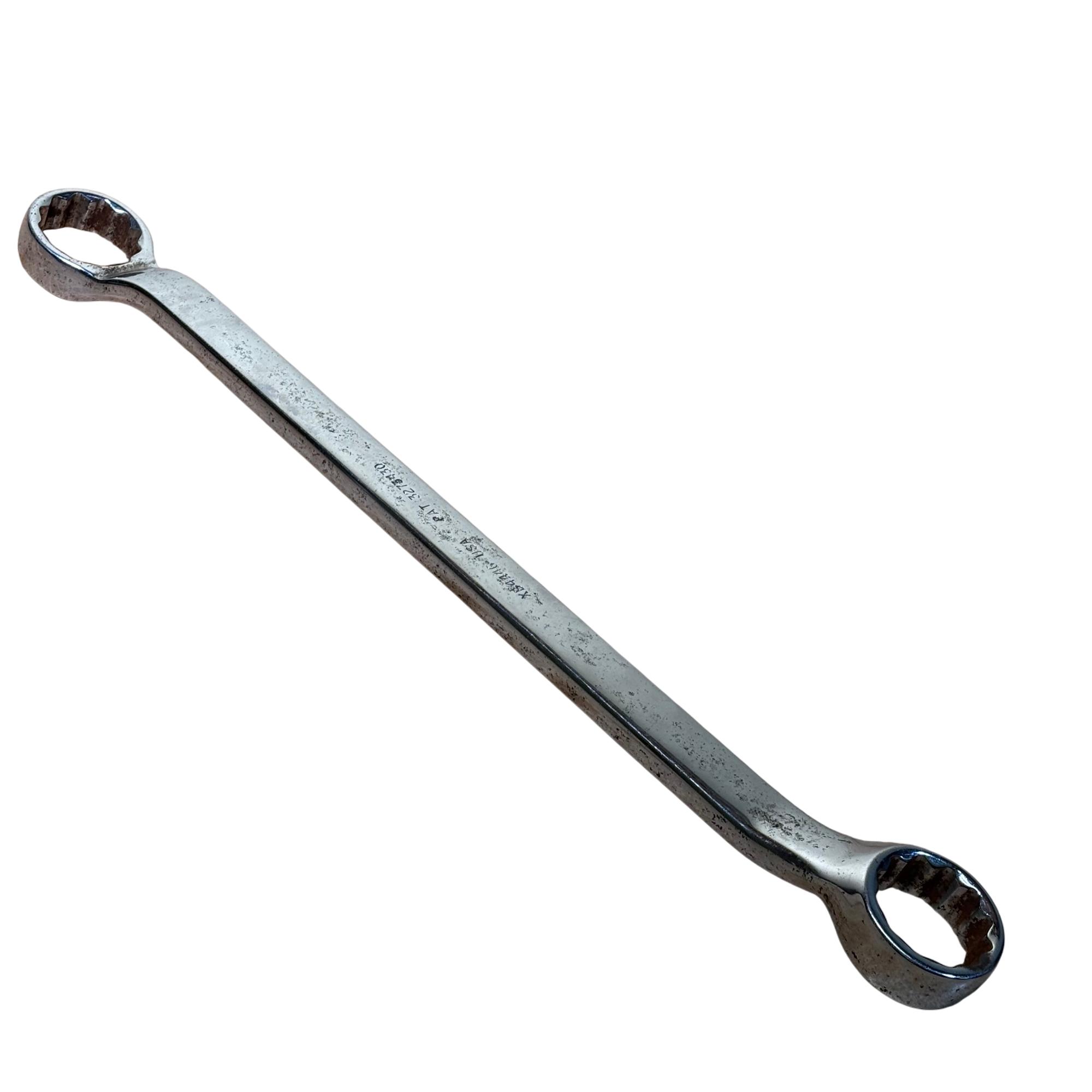 たーたん★ Snap-on Tools XB4446 1-3/8