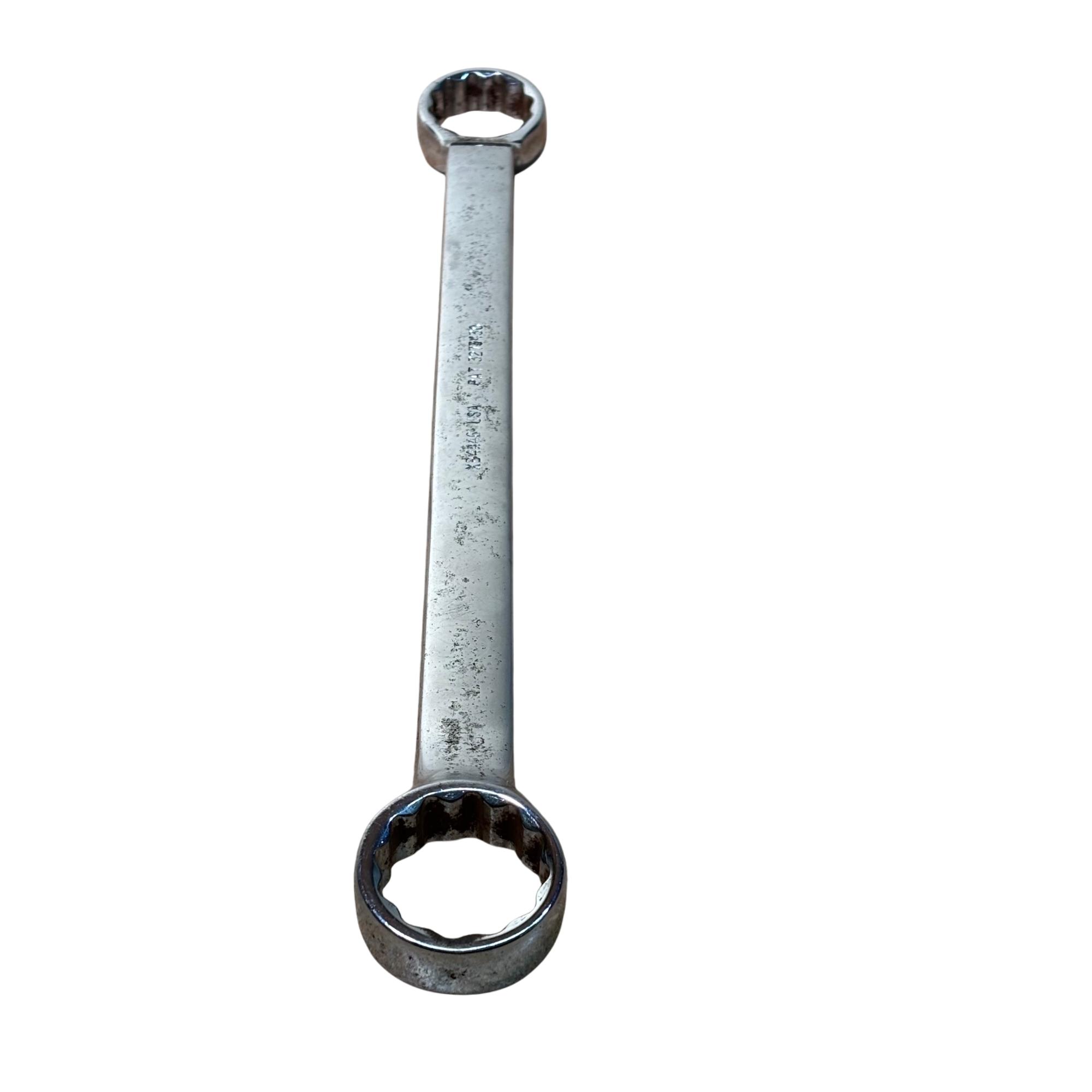 Snap-on Tools XB4446 1-3/8