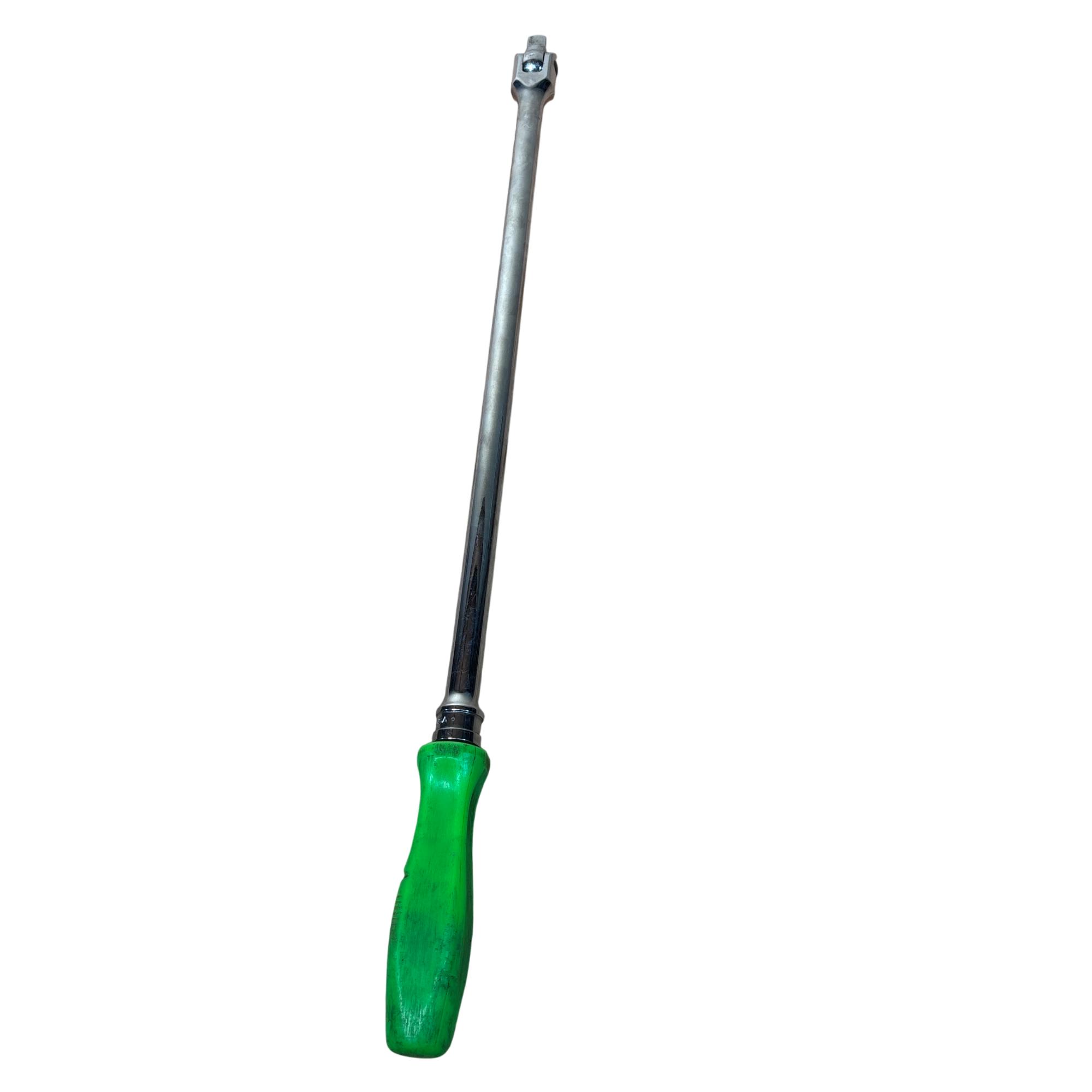 Snap-on Tools SHBBD24 1/2