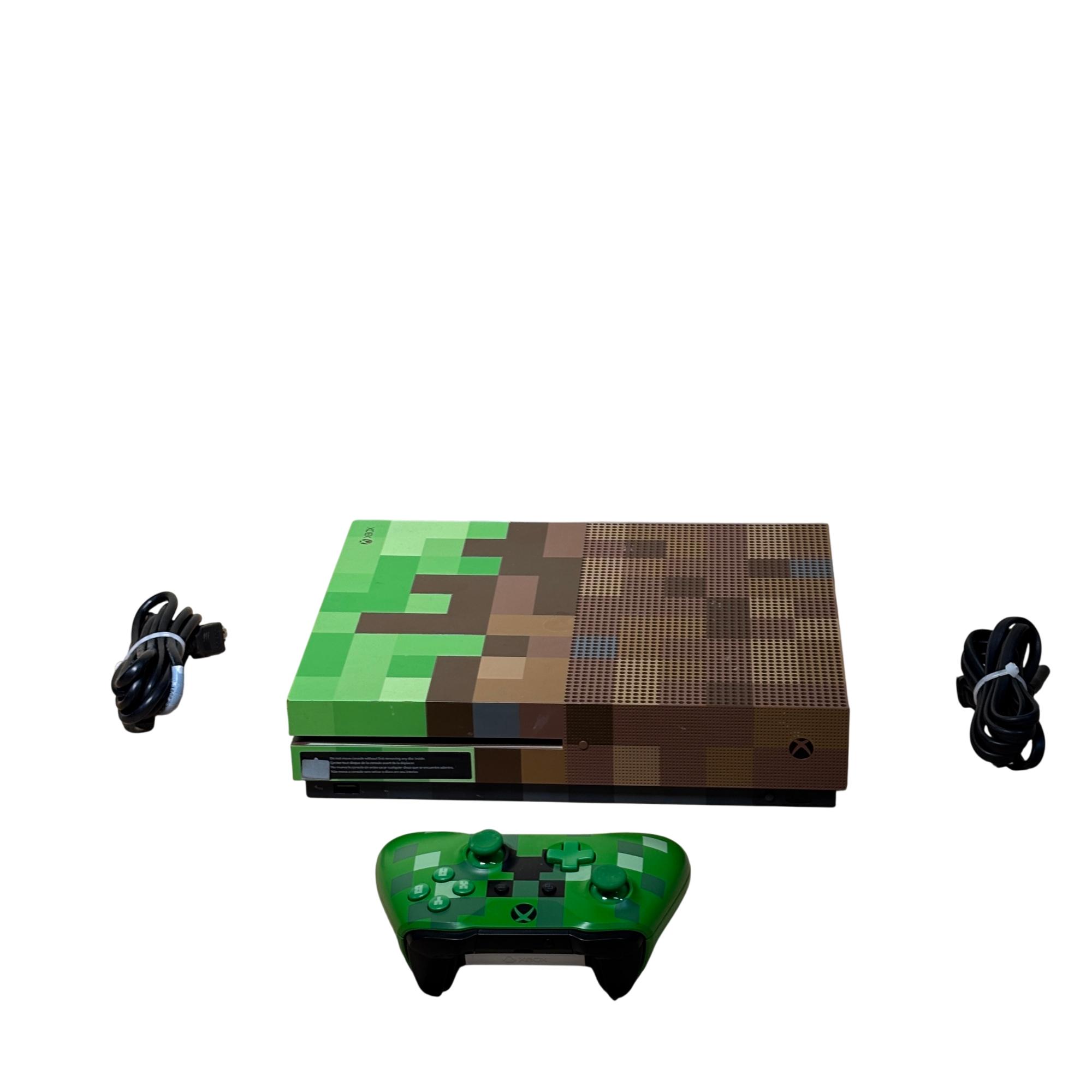 5a0735c7-5de8-4360-80df-