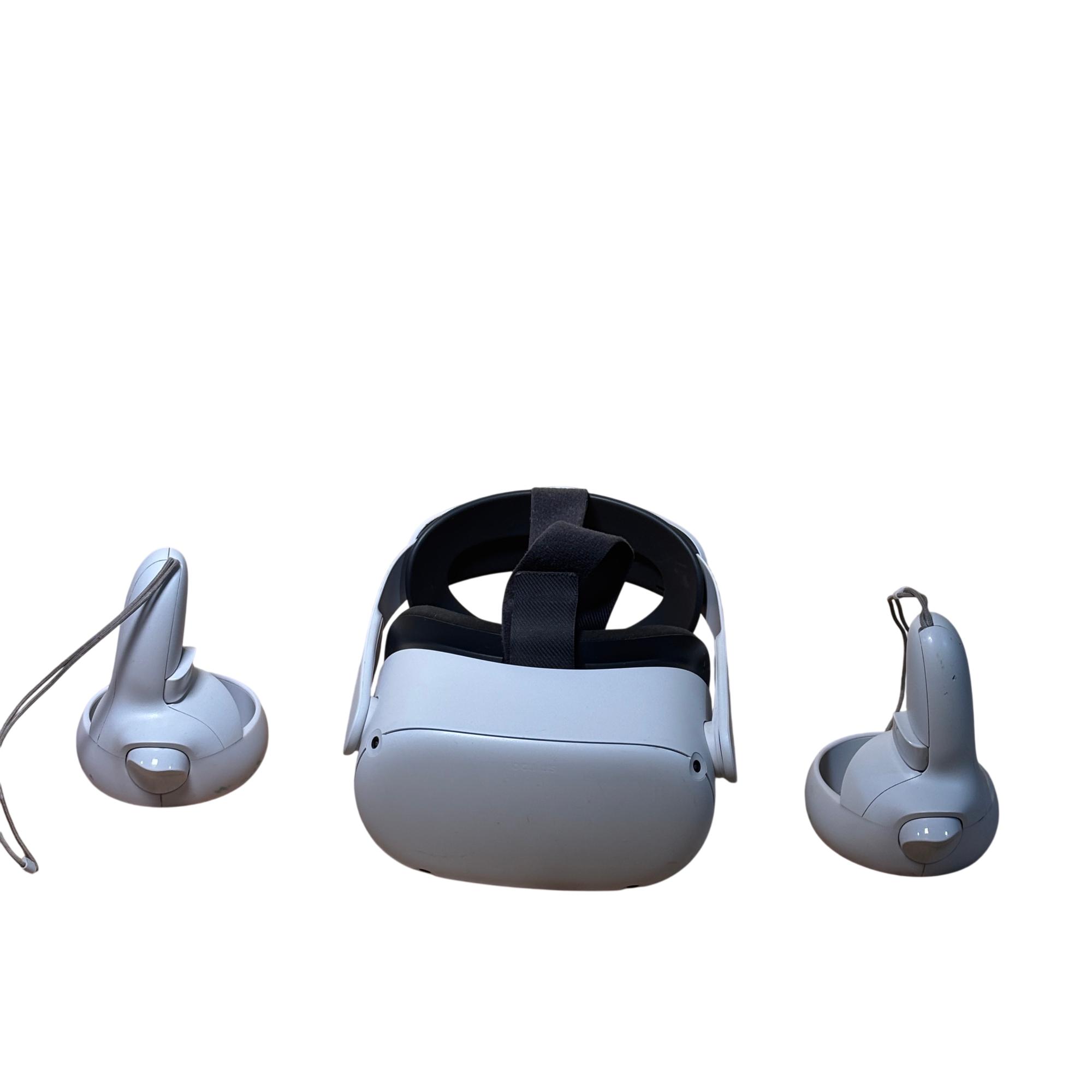 a9d4a8ec-ace6-43a5-9ce5-