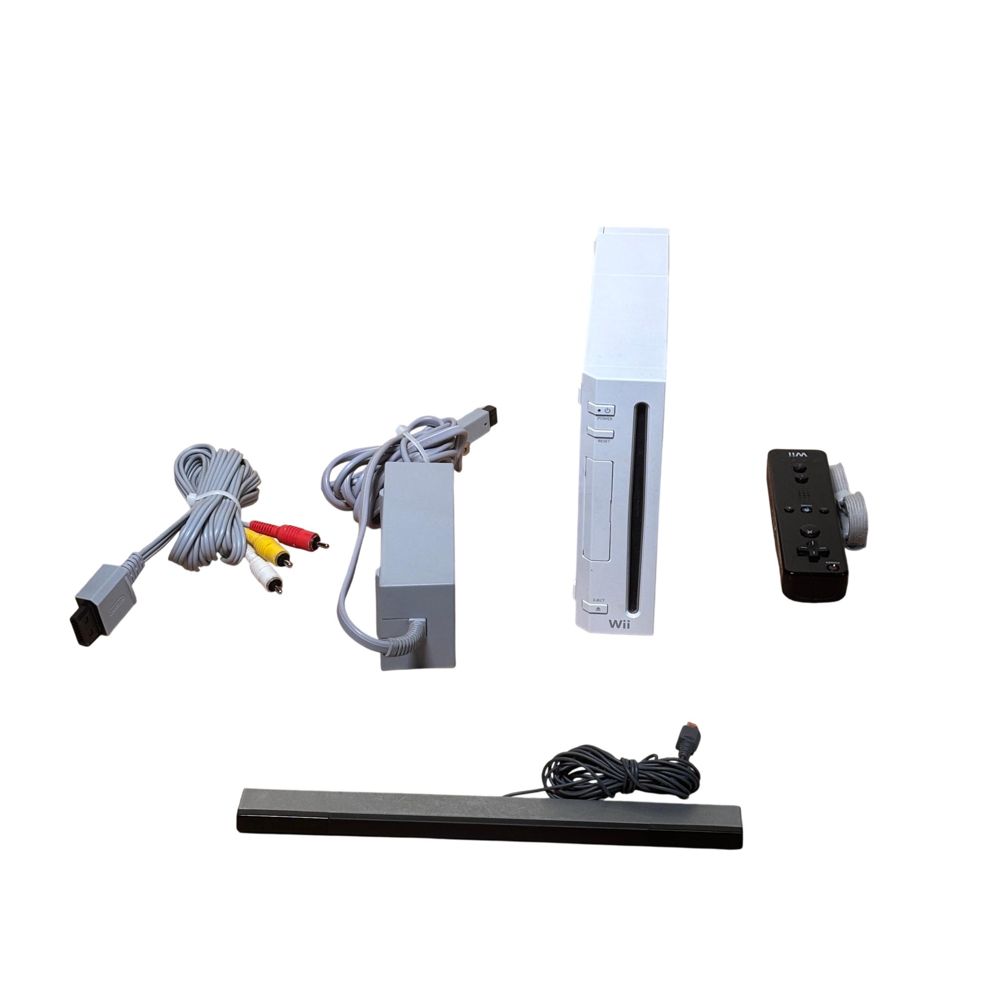 7c89d38d-86f5-4a61-be81-