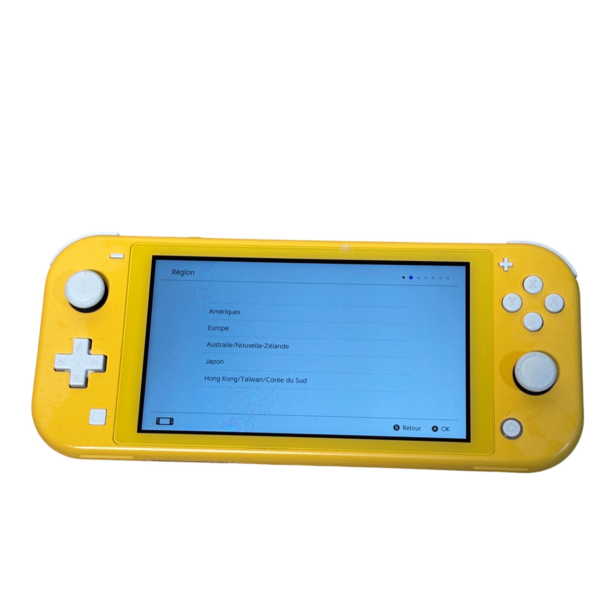 dc27b4c3-8f27-427f-8a3c-