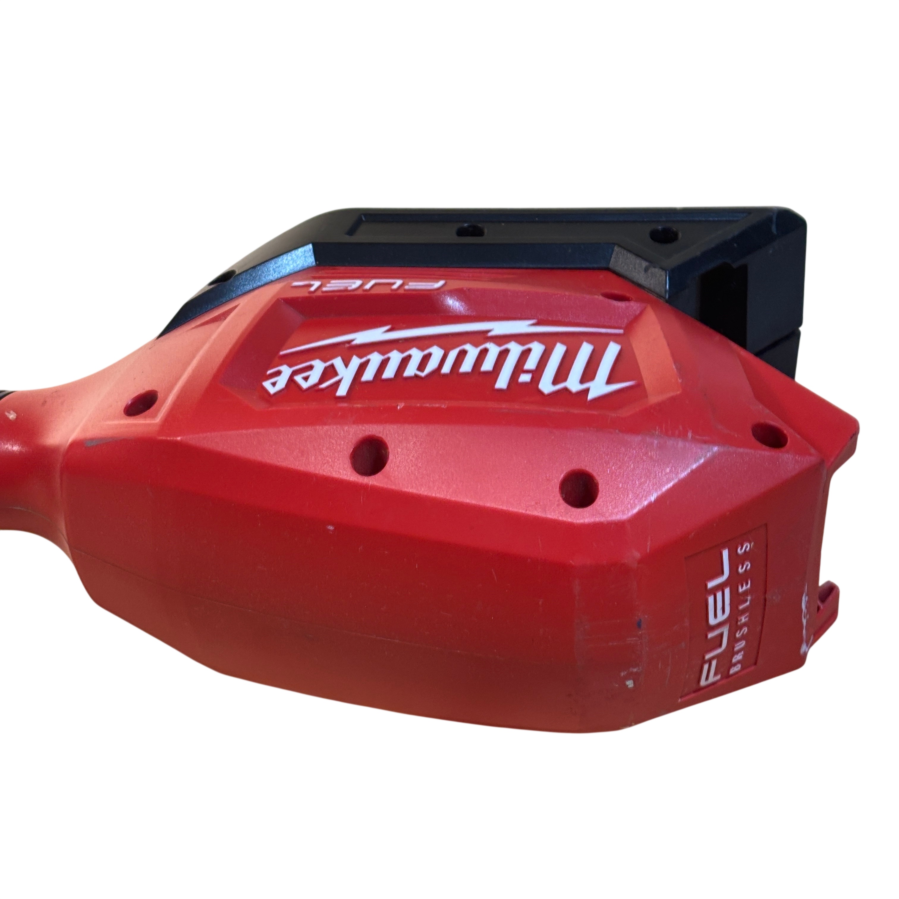 Milwaukee 2725-20 M18 FUEL 18V Li-Ion String Trimmer 4342 Tool
